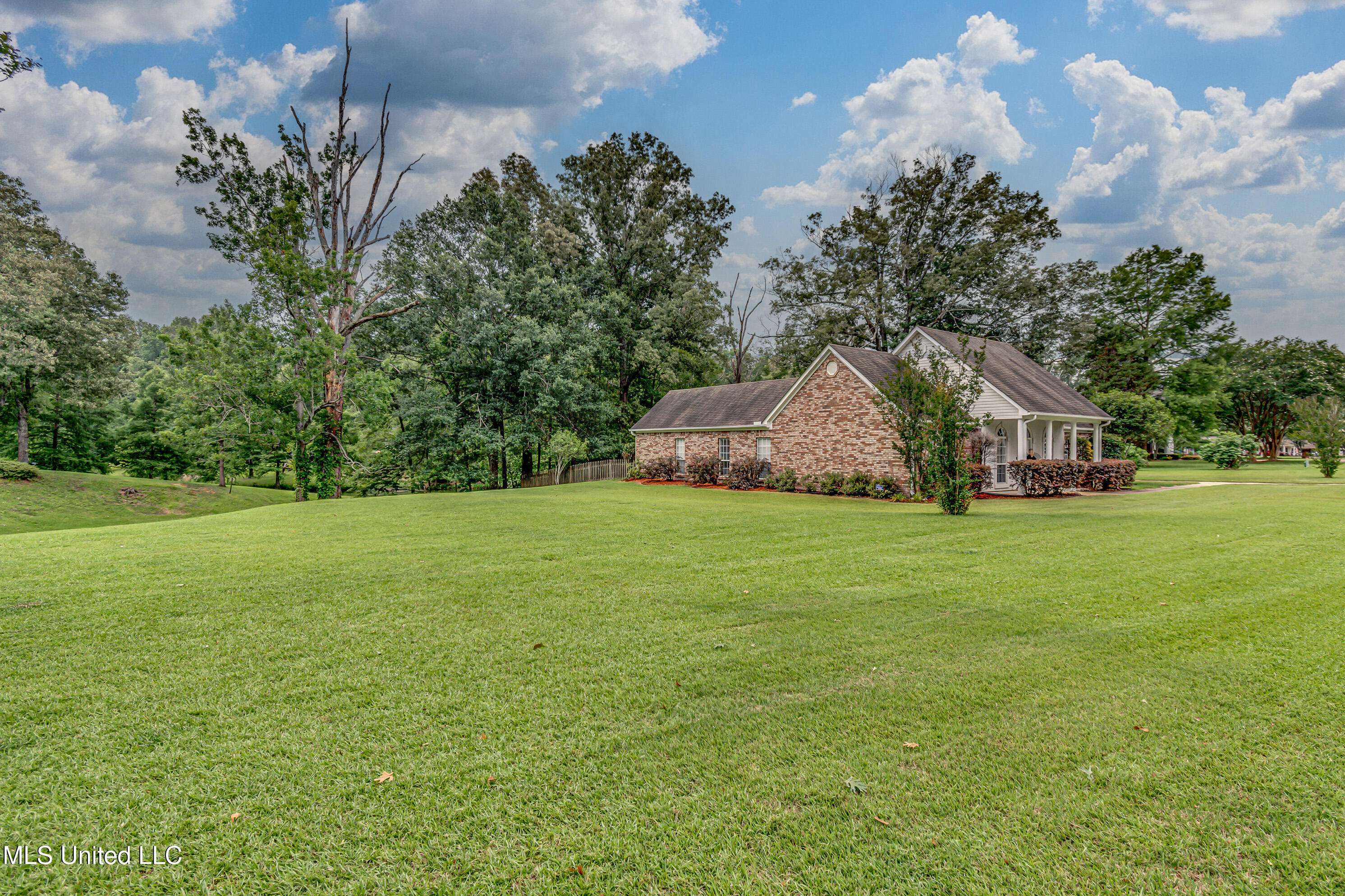 Vicksburg, MS 39183,107 Beaver Run Road