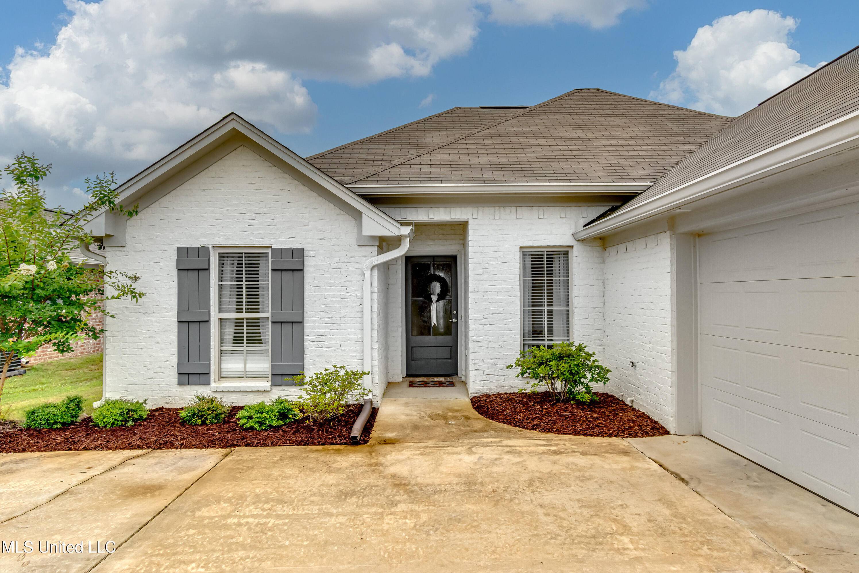 Brandon, MS 39042,914 Filmore Drive