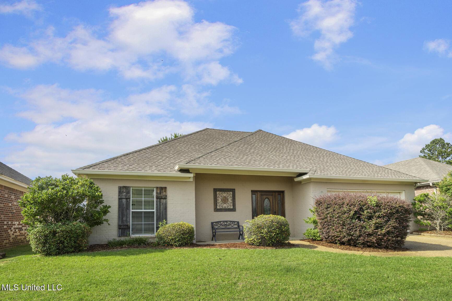 Brandon, MS 39047,153 Regatta Drive