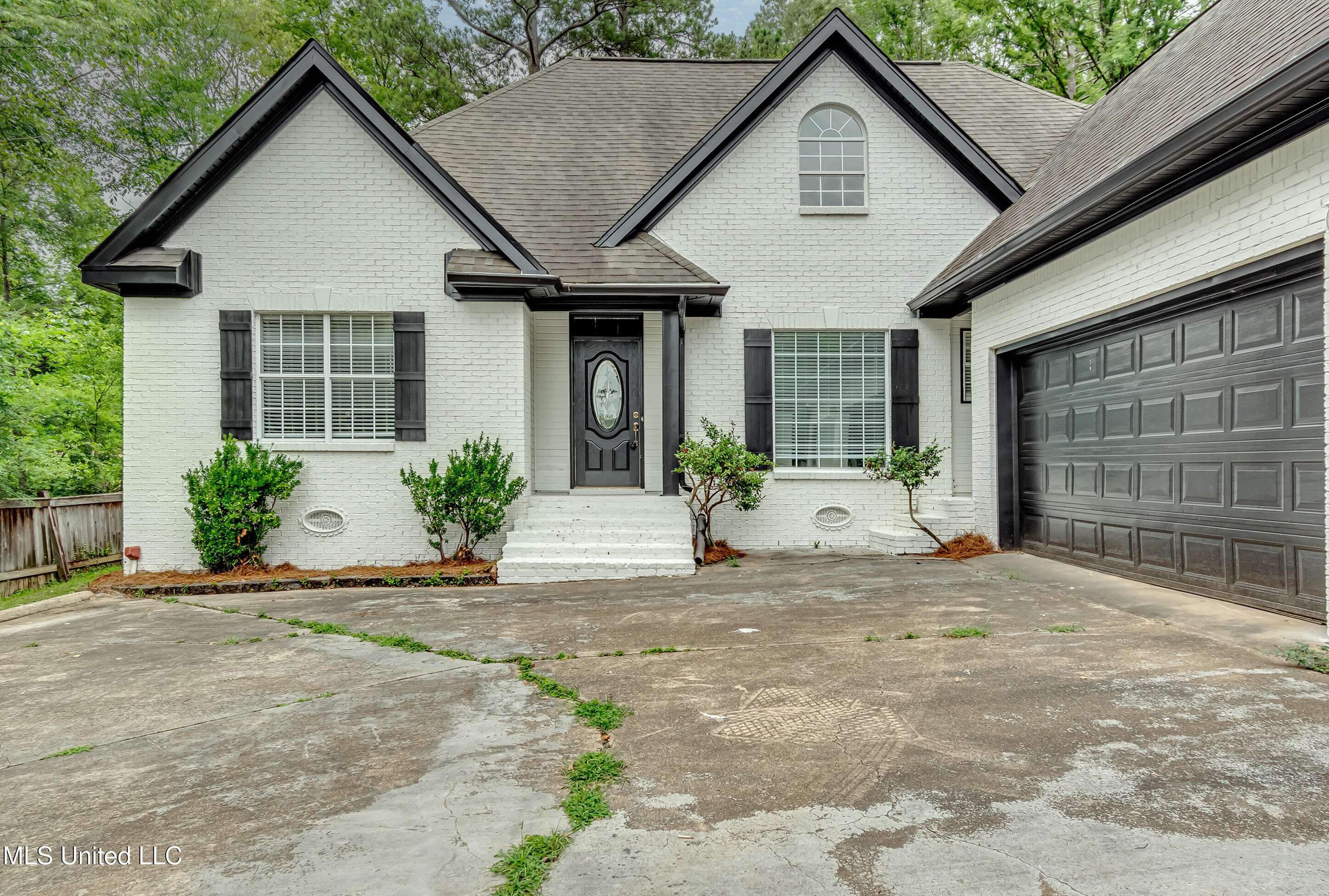 Madison, MS 39110,105 Lilac Court