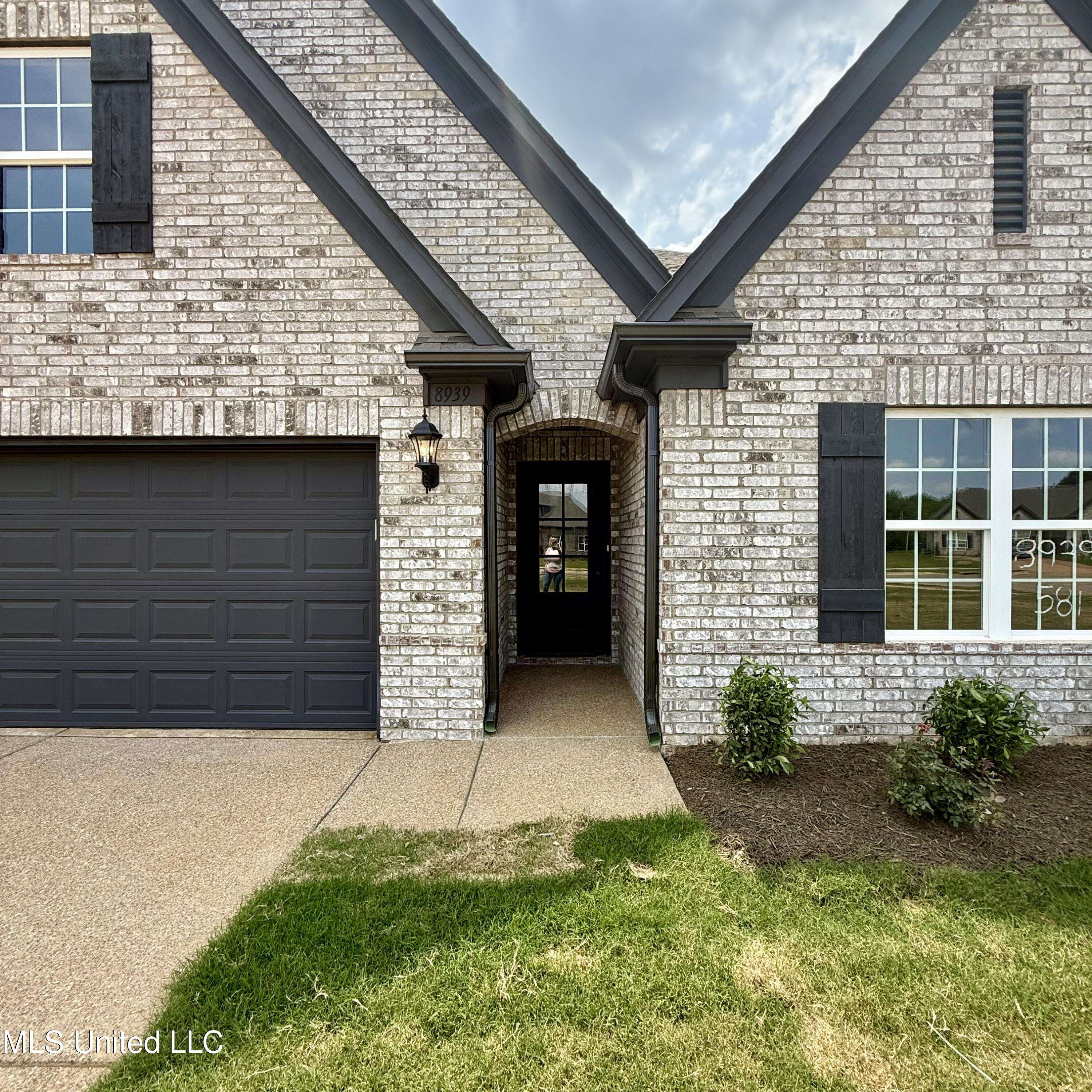 Southaven, MS 38672,2345 Julianna Drive