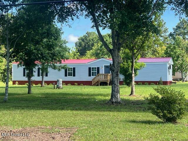 Pass Christian, MS 39571,24240 Meaut Road