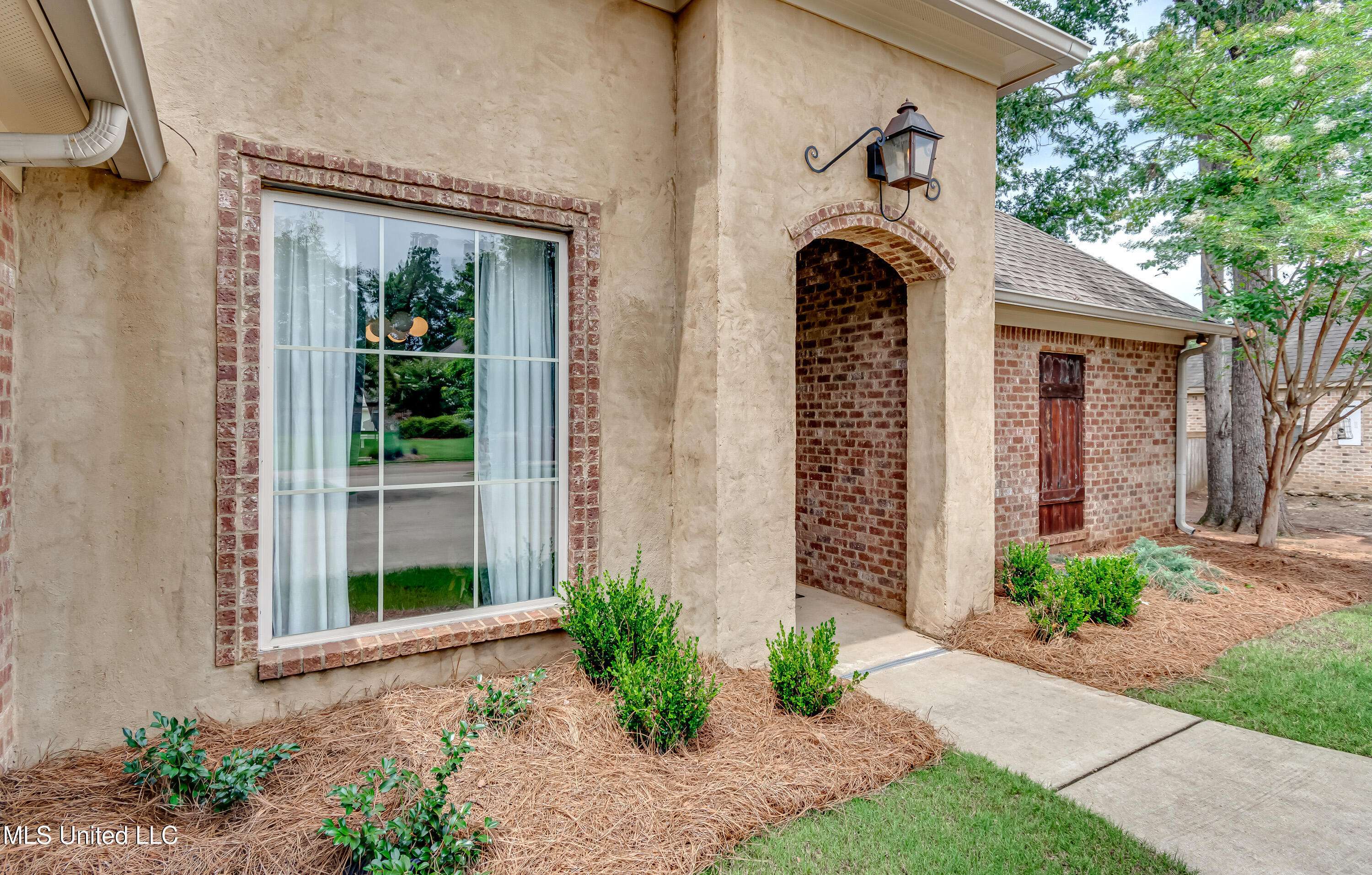 Madison, MS 39110,147 Grayhawk Drive