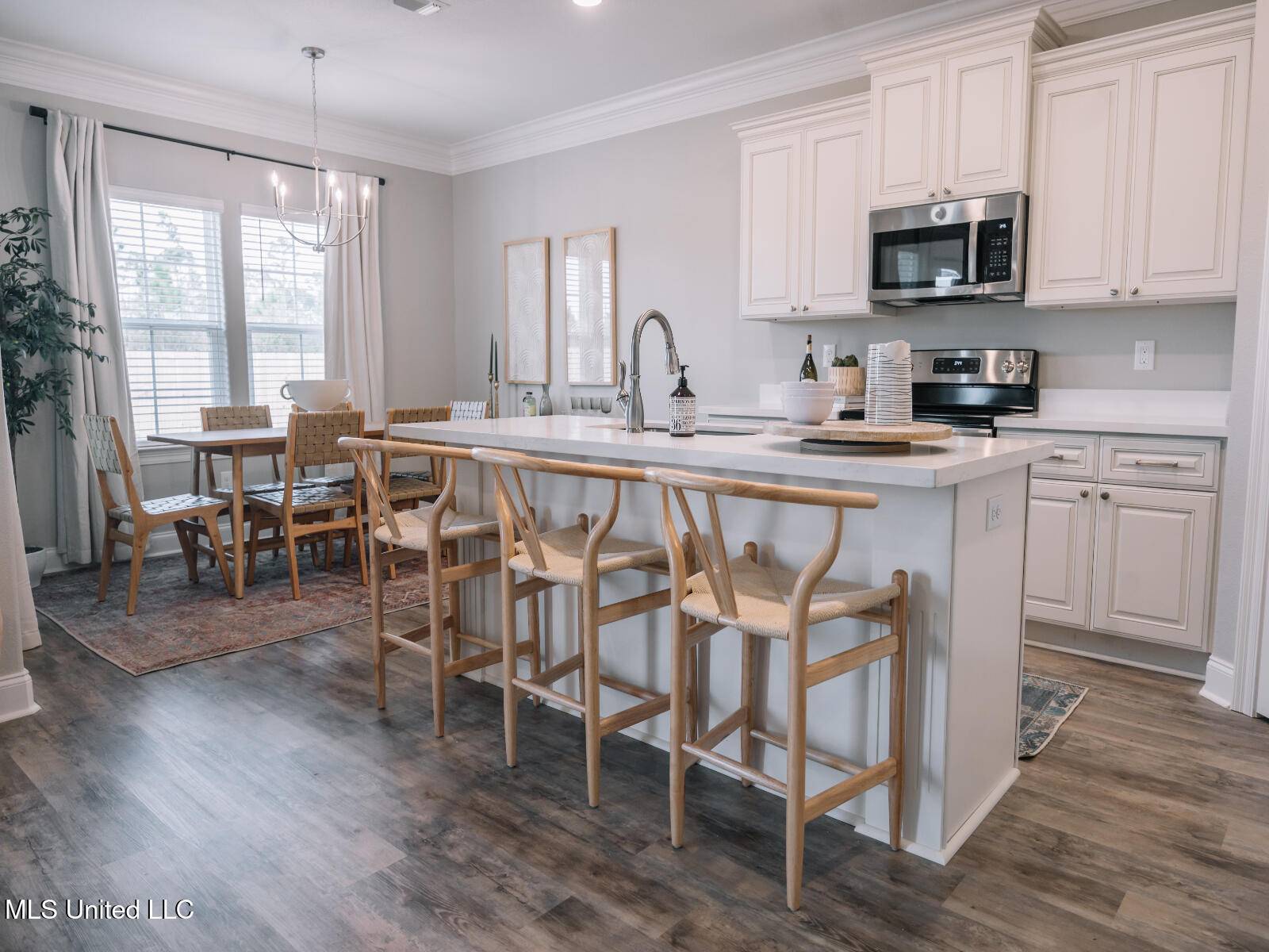 Gulfport, MS 39503,10501 Glade Cove