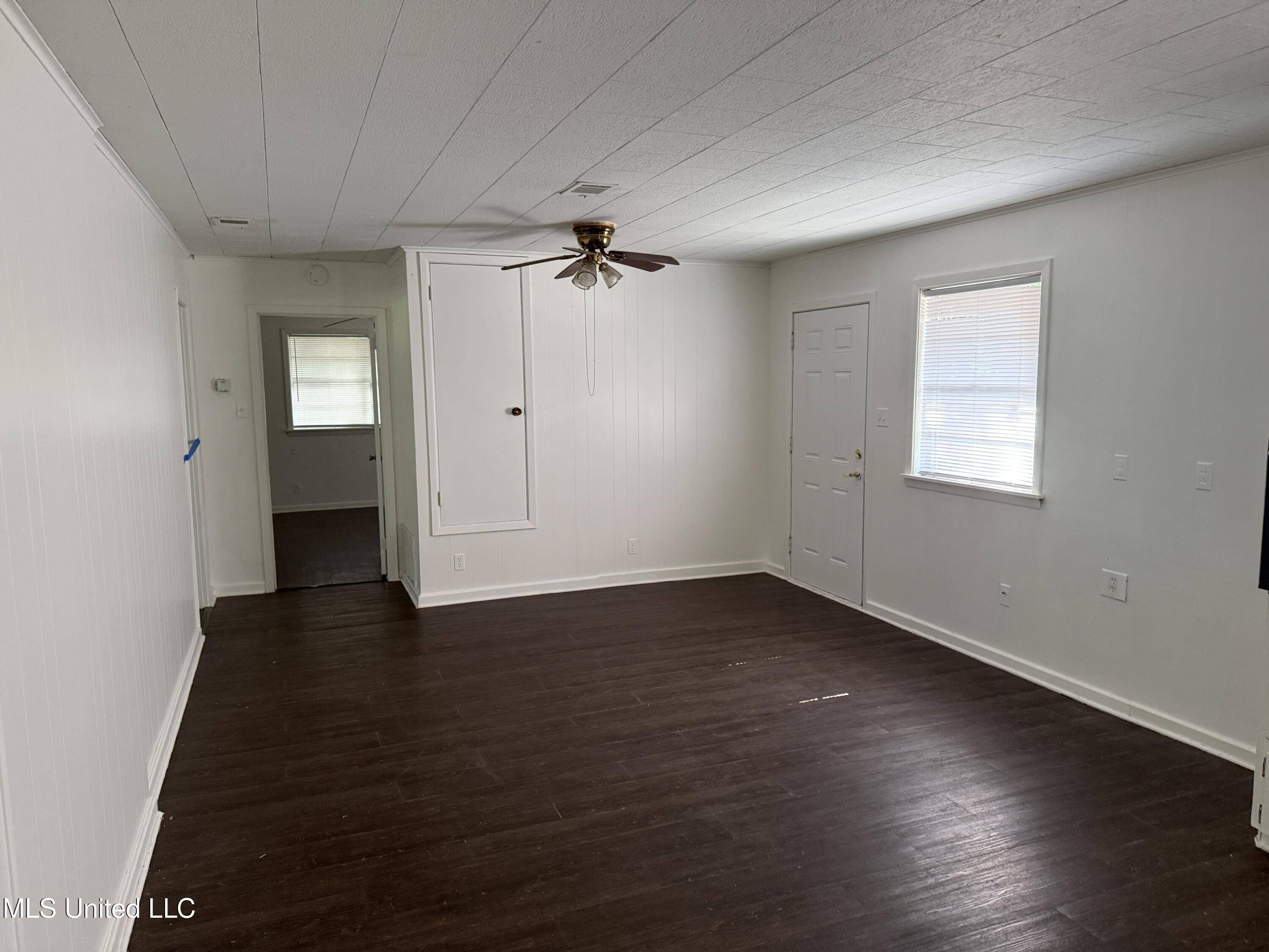 Biloxi, MS 39530,148 Baltar Lane