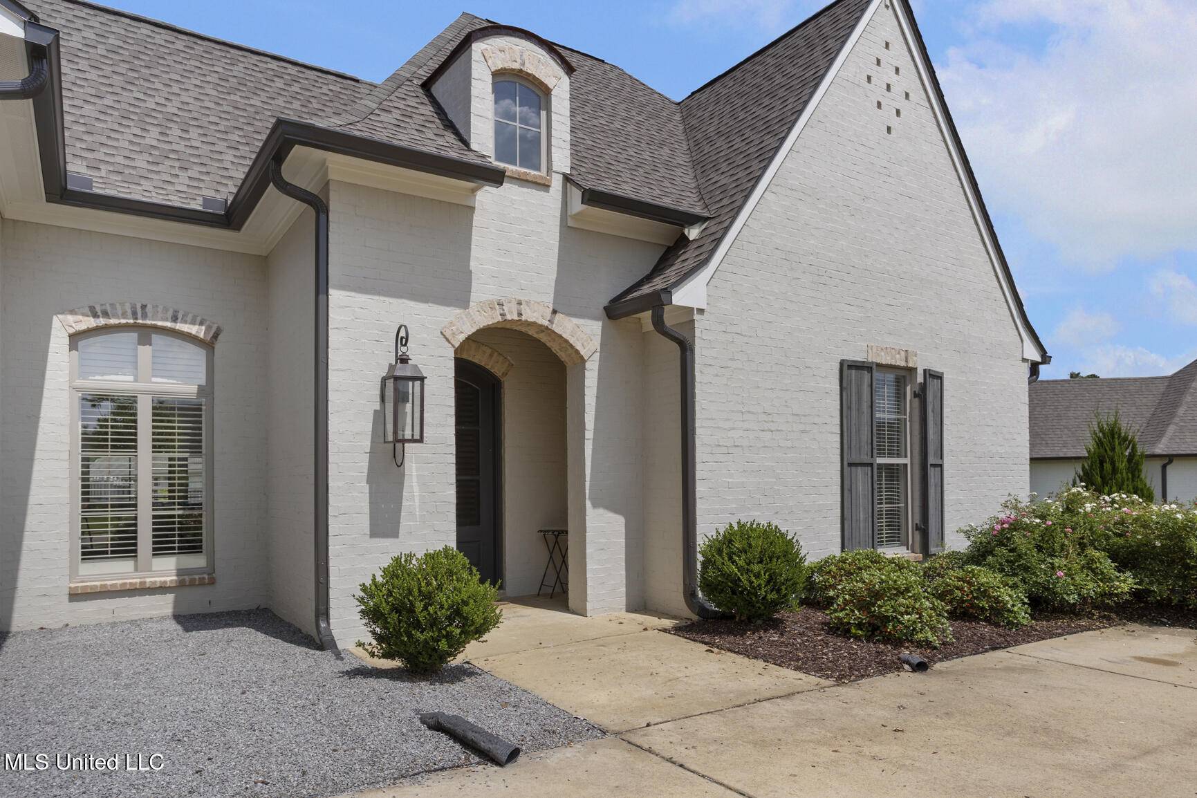 Brandon, MS 39047,508 Forest Glen Lane