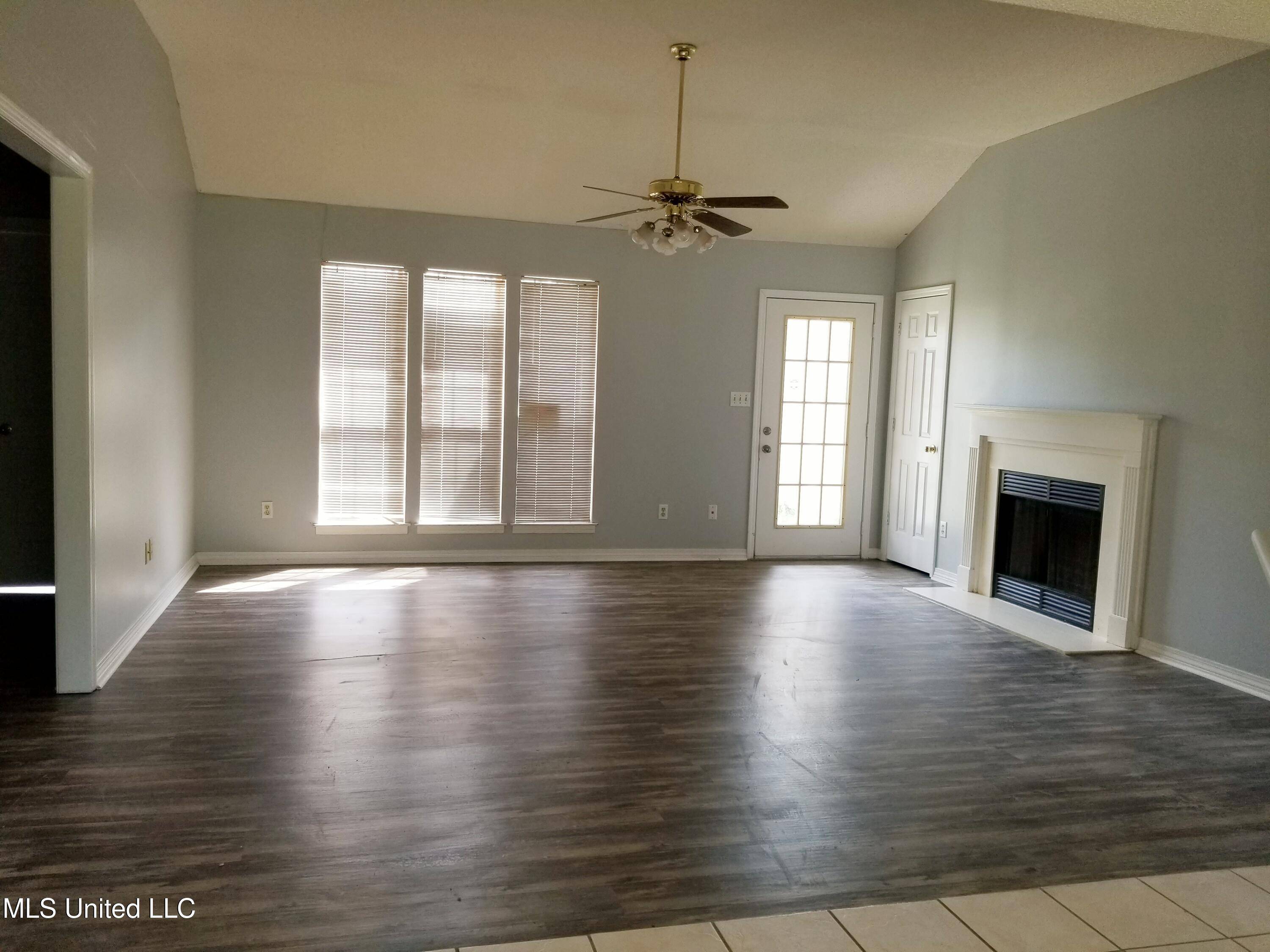 Gautier, MS 39553,7908 Martin Bluff Road