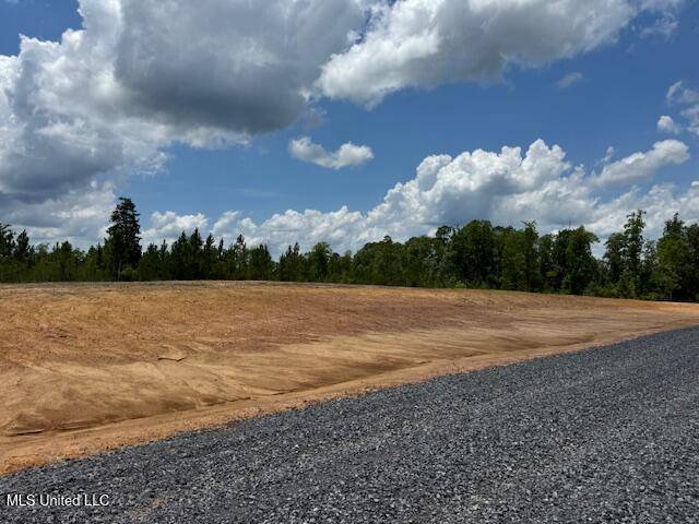 Kiln, MS 39556,5280 Crawford Ln.