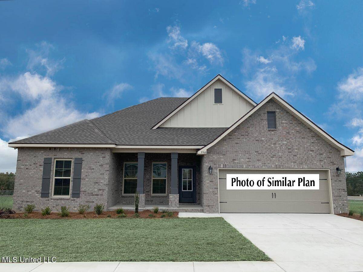 Ocean Springs, MS 39564,12131 Walker Road