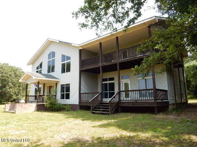 Poplarville, MS 39470,120 Hoadley Road