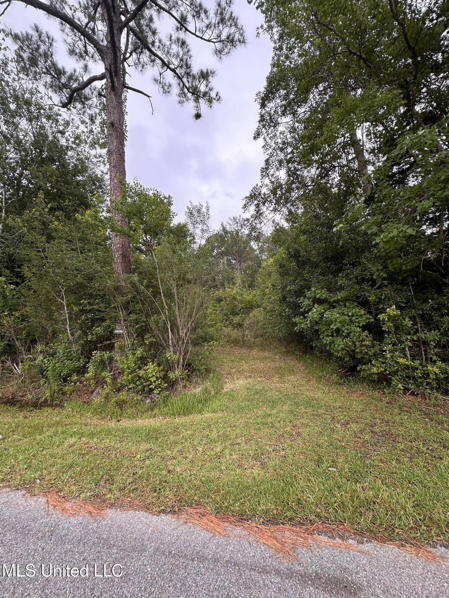 Gautier, MS 39553,2020 Hastings Road