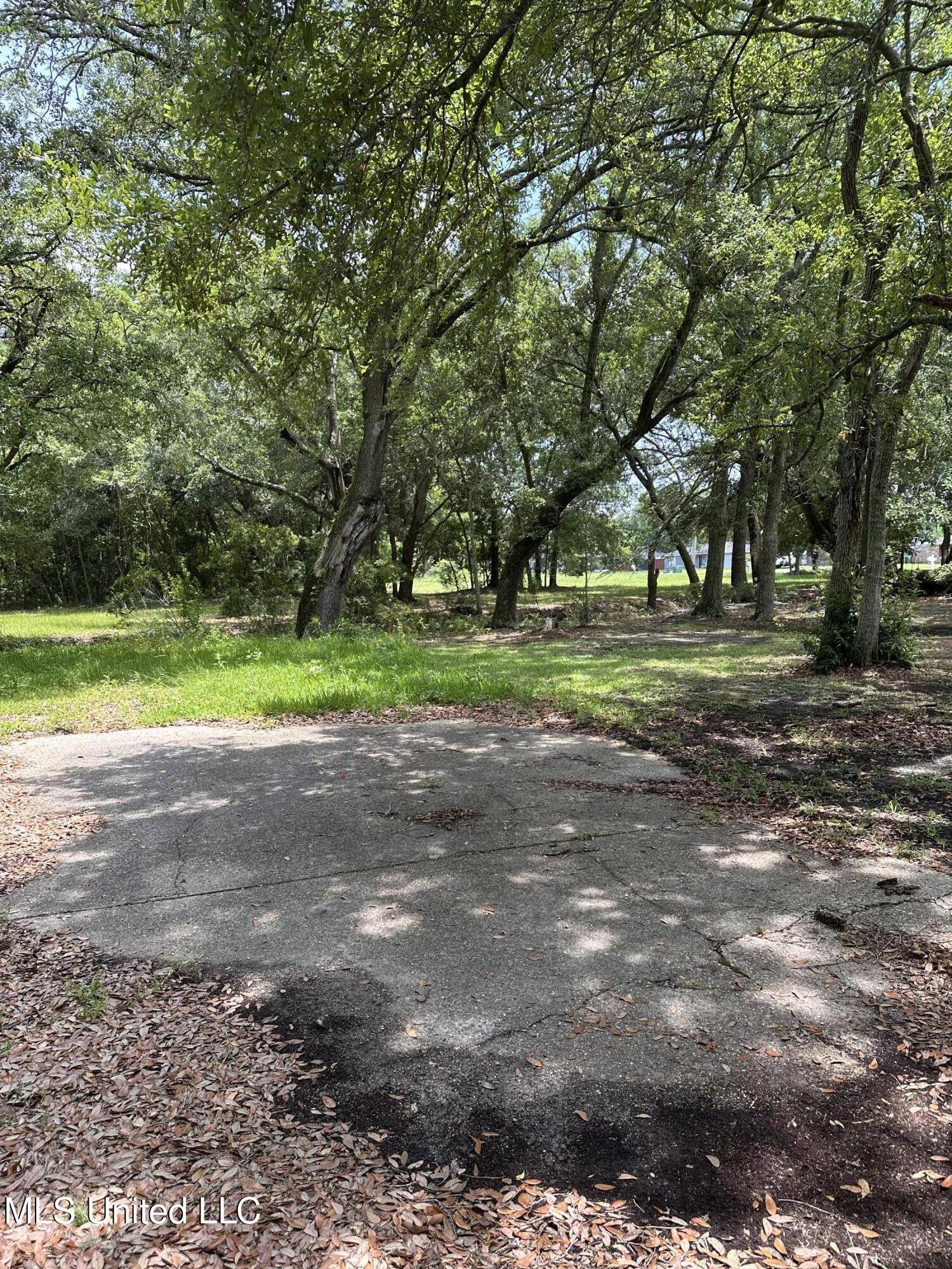 Pascagoula, MS 39581,4611 Fisher Avenue