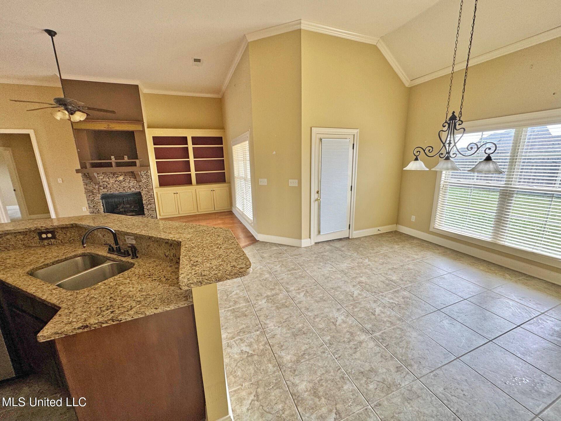 Southaven, MS 38672,2237 Redbud Cove