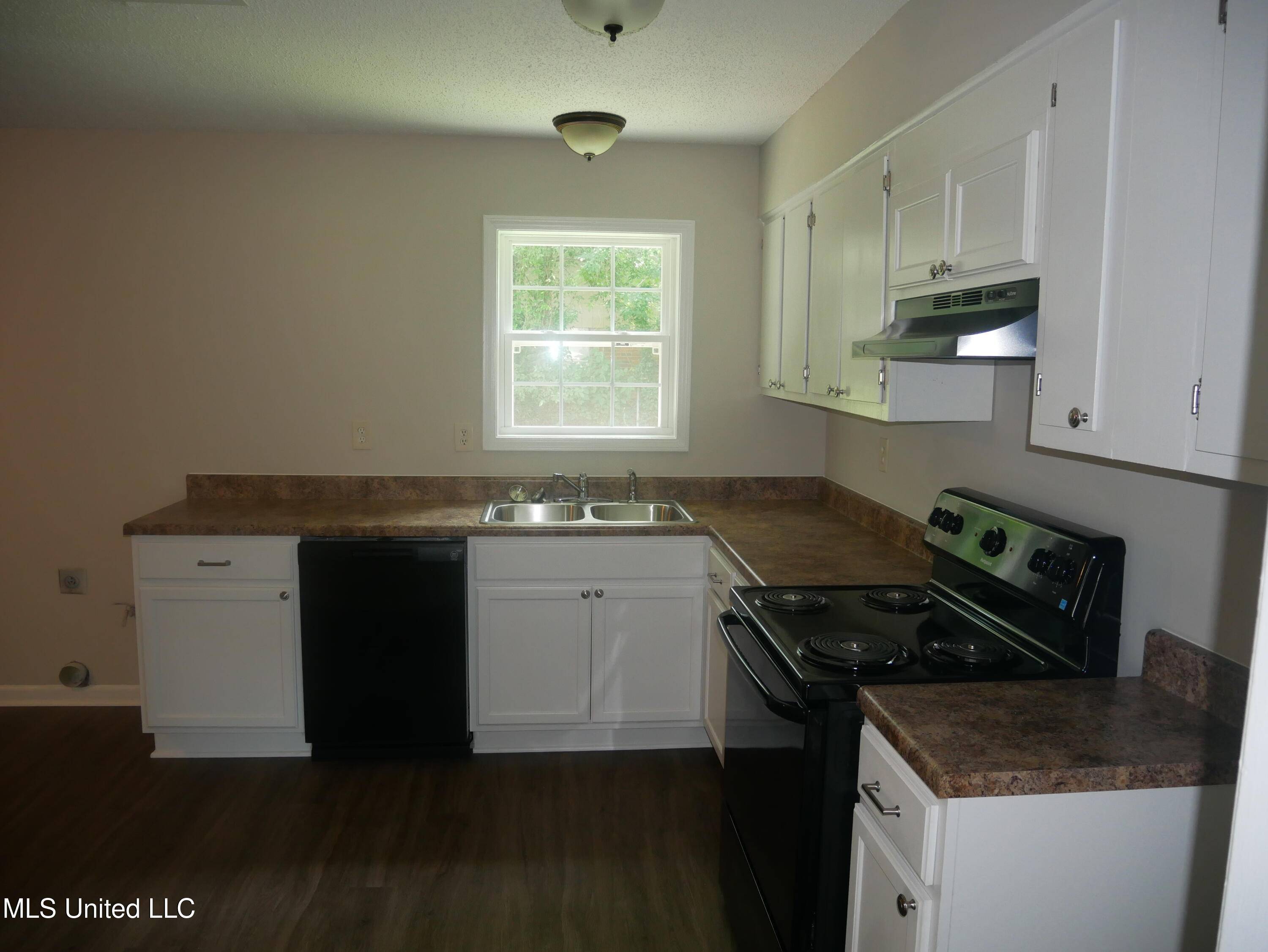 Southaven, MS 38671,2011 Coral Hills Drive