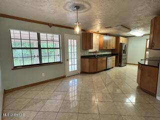 Ocean Springs, MS 39564,6229 Moreton Place