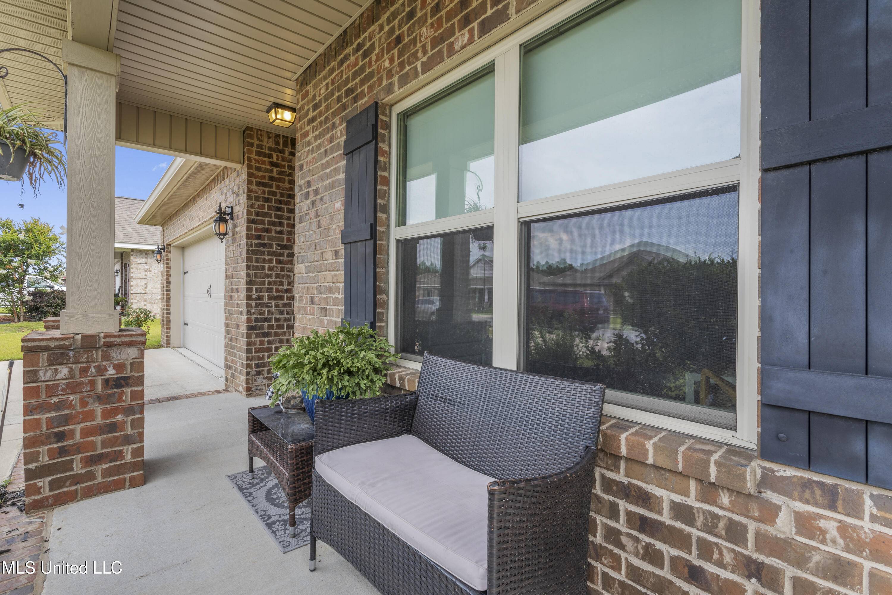 Ocean Springs, MS 39564,6804 Sweetclover Drive