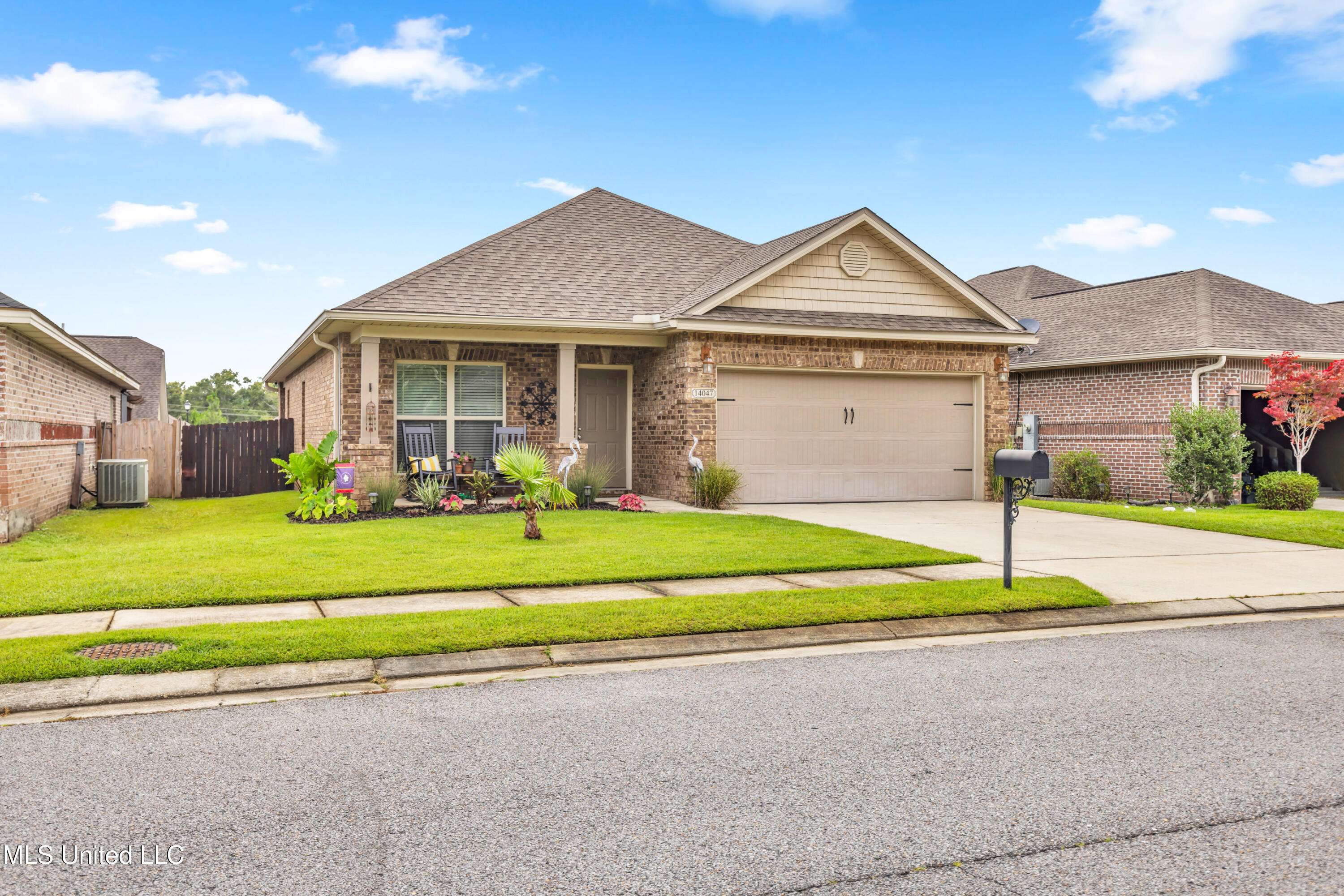Gulfport, MS 39503,14047 Anandale Circle