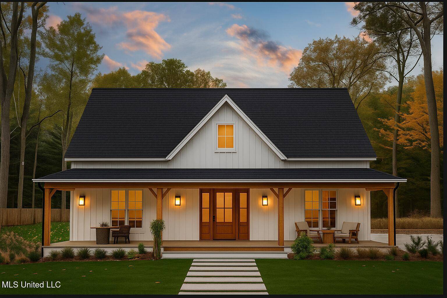 Vancleave, MS 39565,17220 E Spring Lake Drive