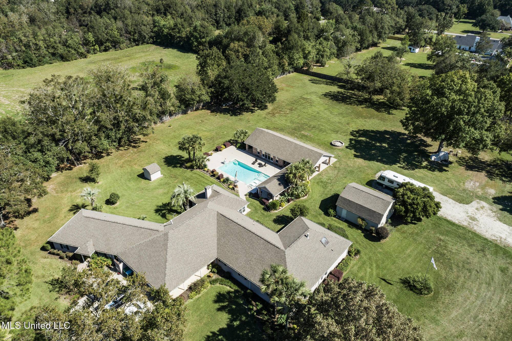 Gulfport, MS 39503,14300 Hatten Lane