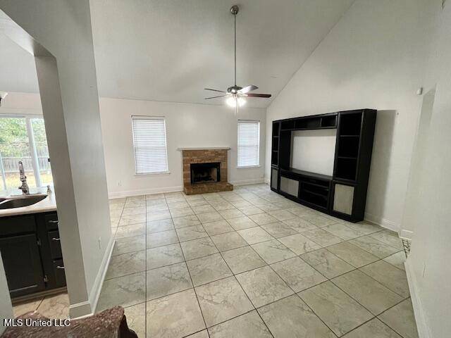 Ocean Springs, MS 39564,4081 Groveland Road