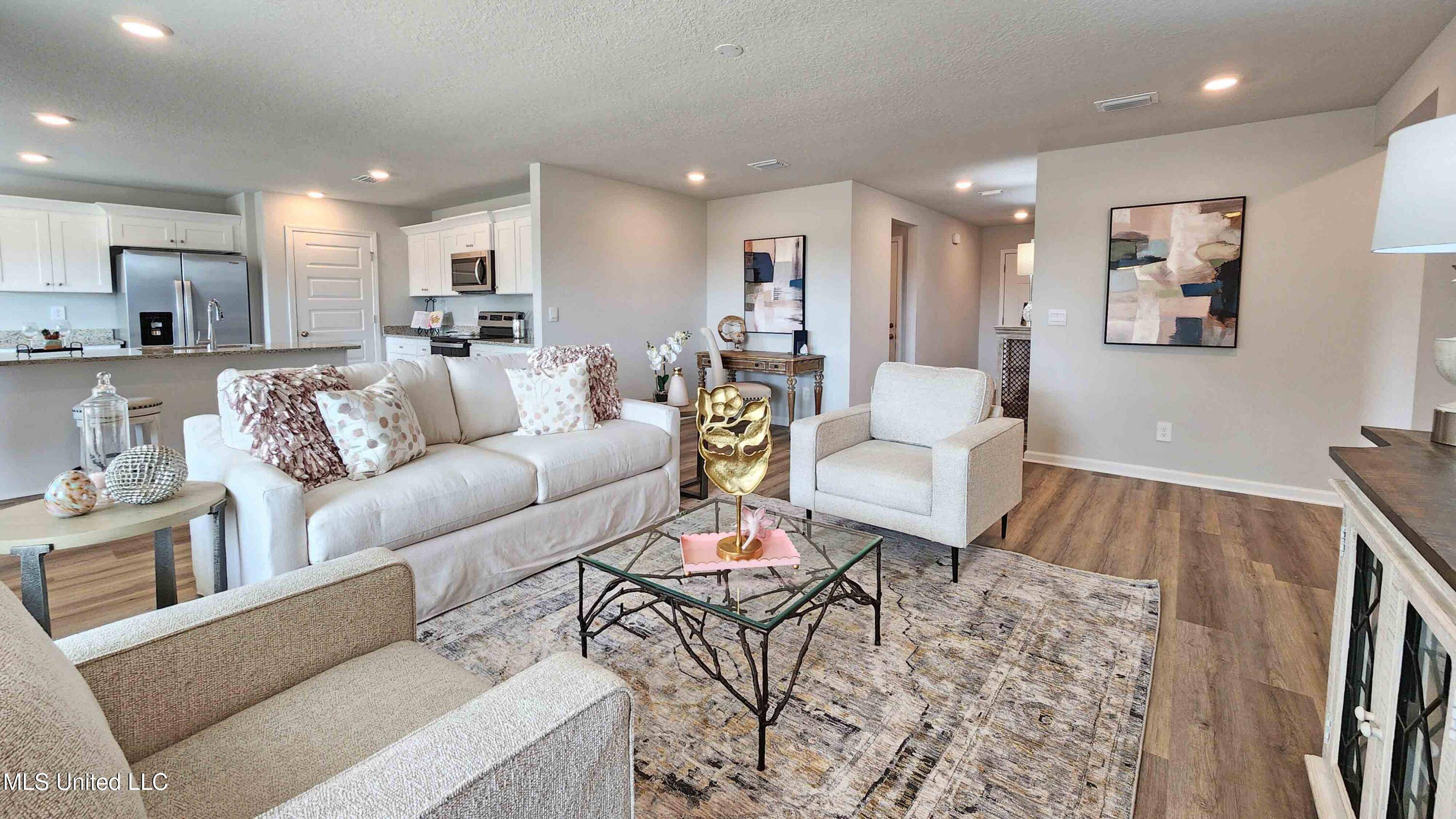 Biloxi, MS 39532,9614 Reserve Boulevard