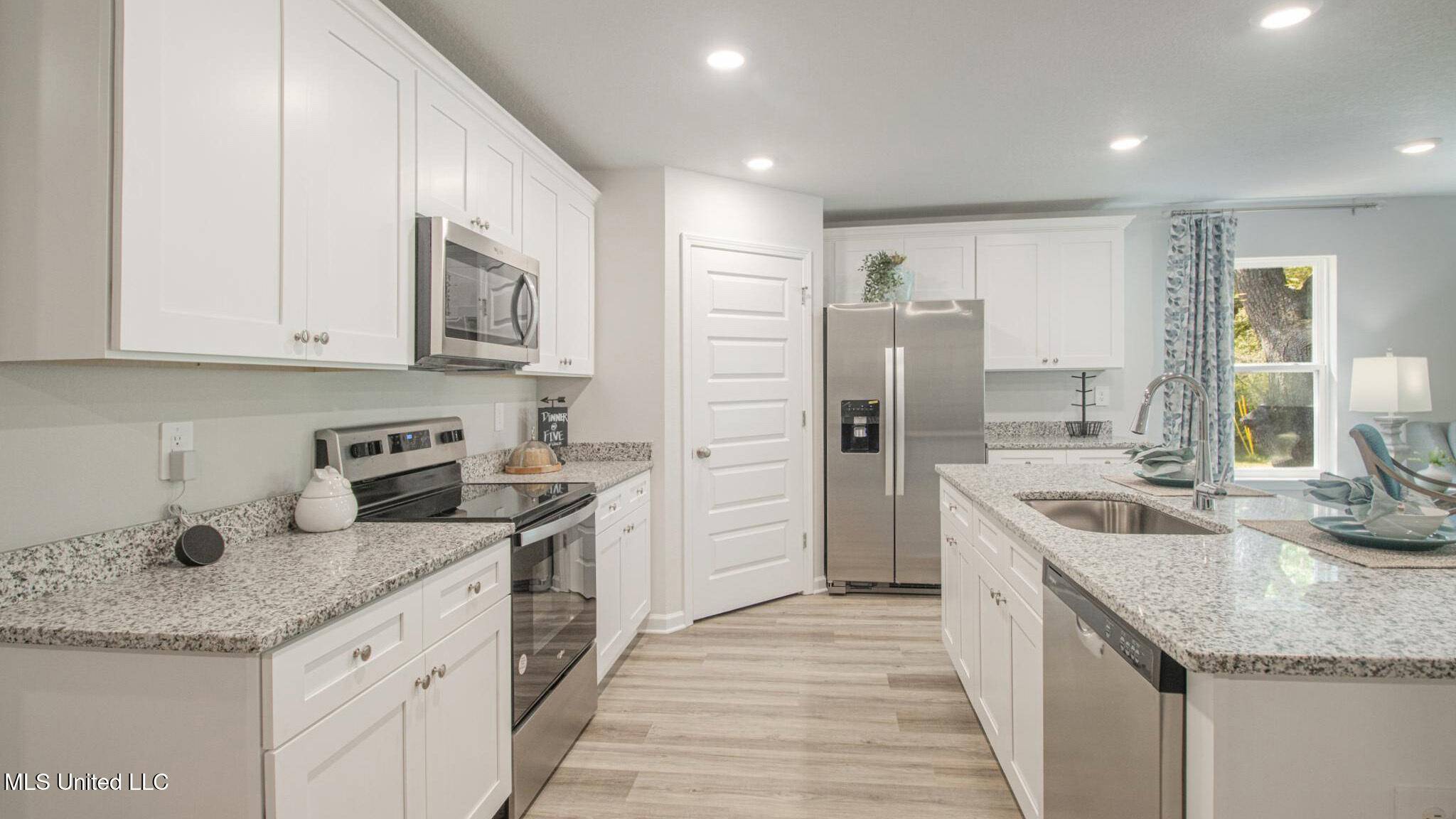 Gulfport, MS 39503,15920 Blue Ridge Drive