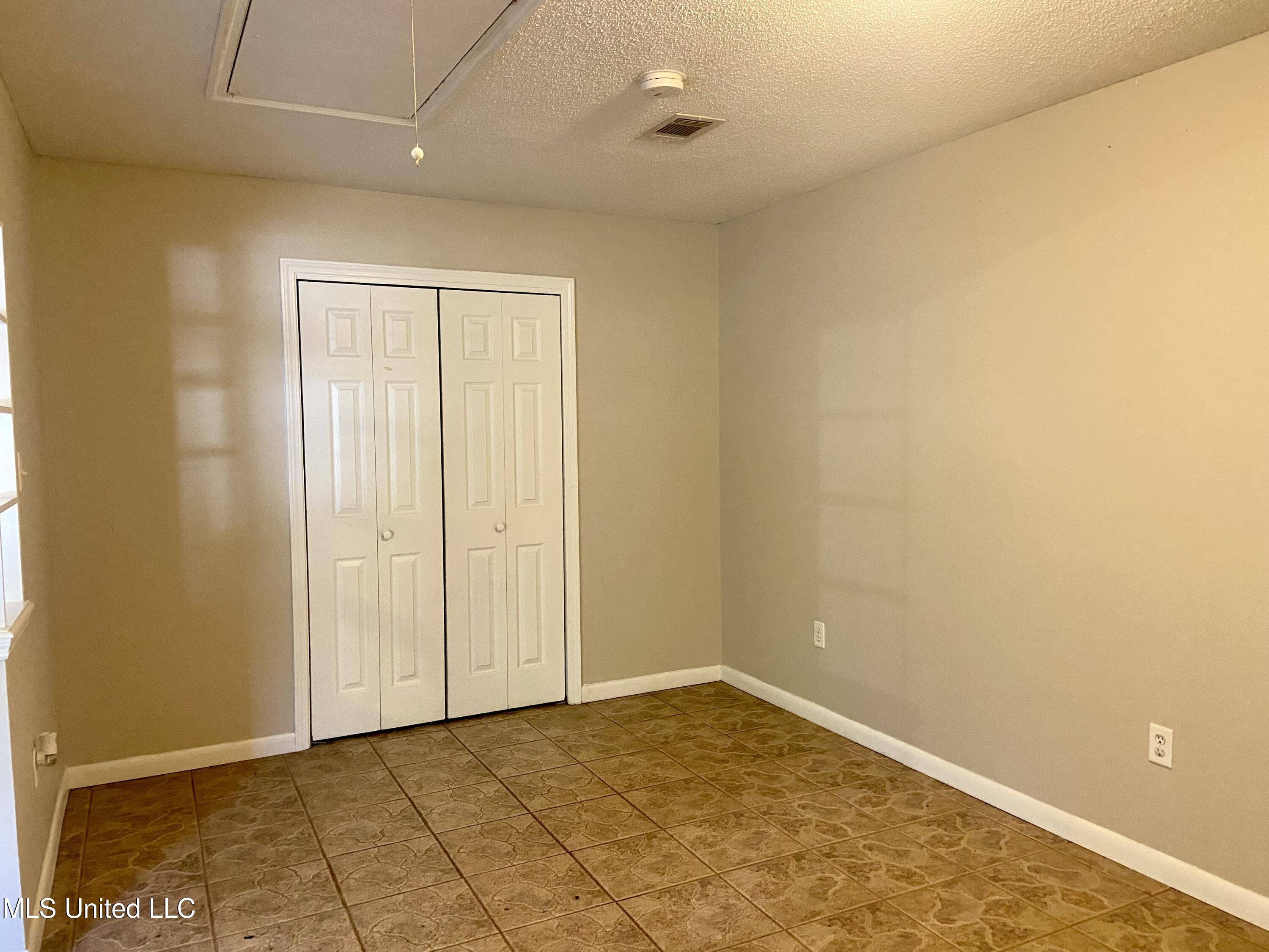 Gautier, MS 39553,2638 Ridgeway Drive