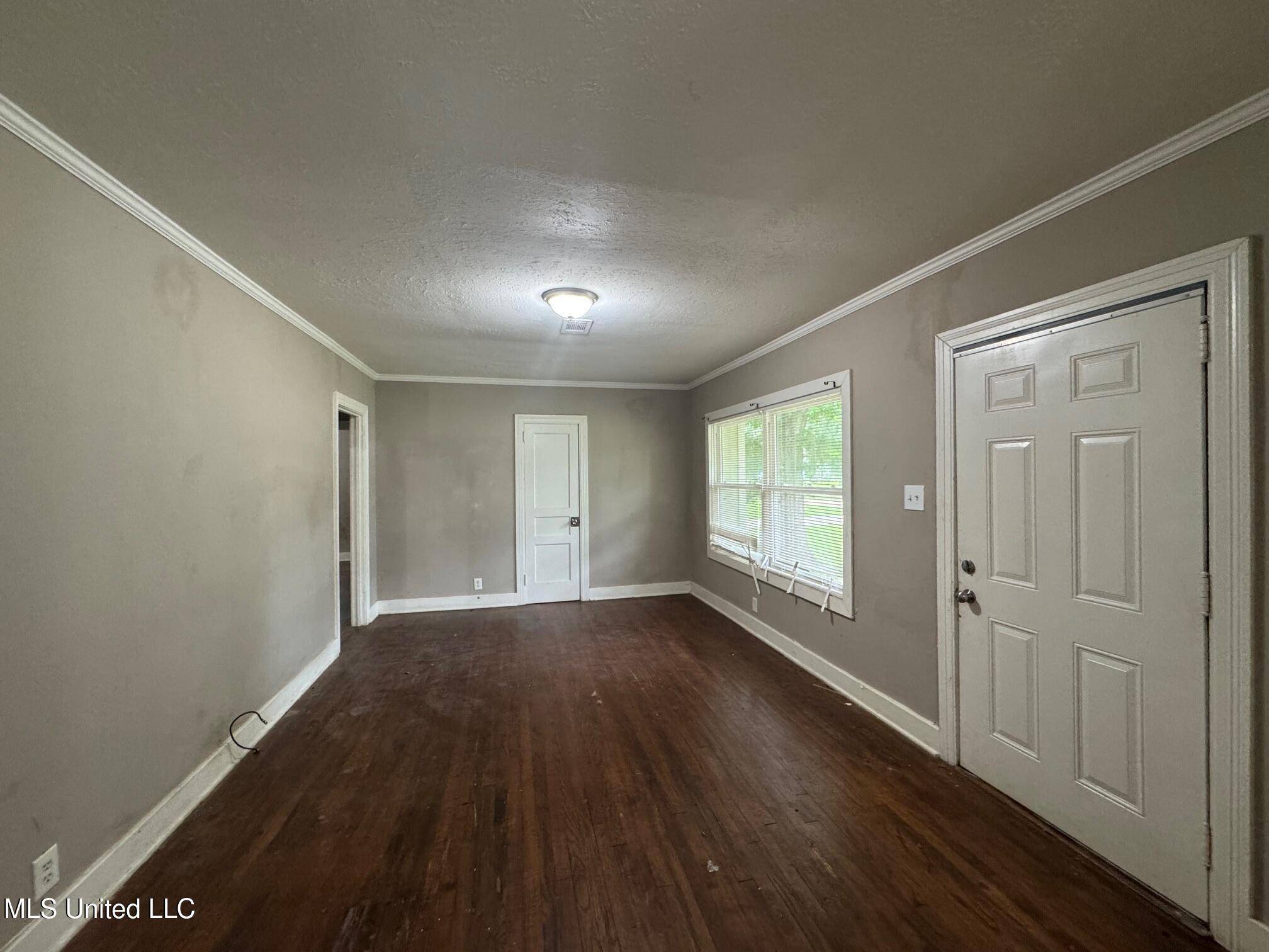 Jackson, MS 39206,515 Belvedere Road