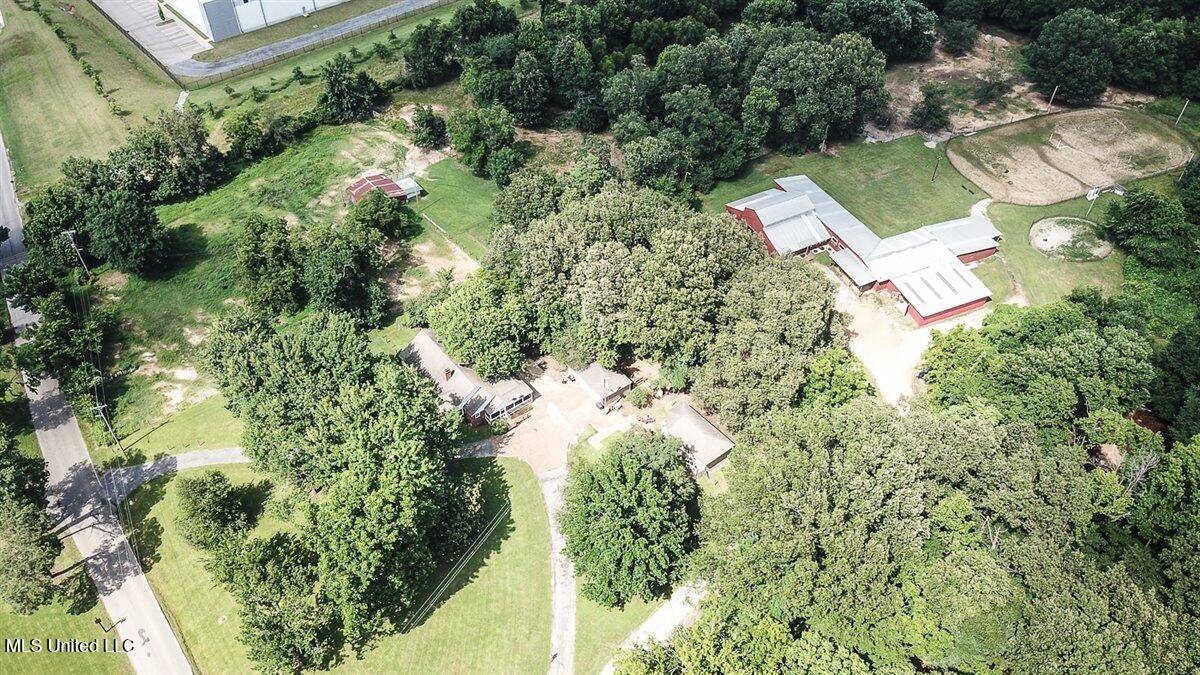 Olive Branch, MS 38654,9142 Mineral Wells Road