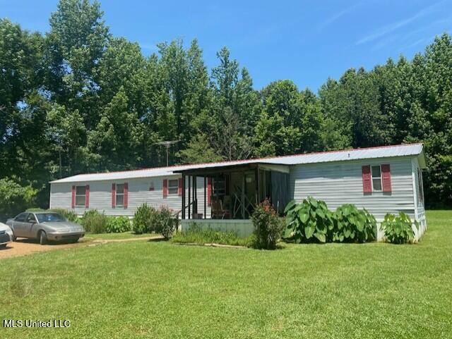 Sarah, MS 38665,1708 Longtown Road