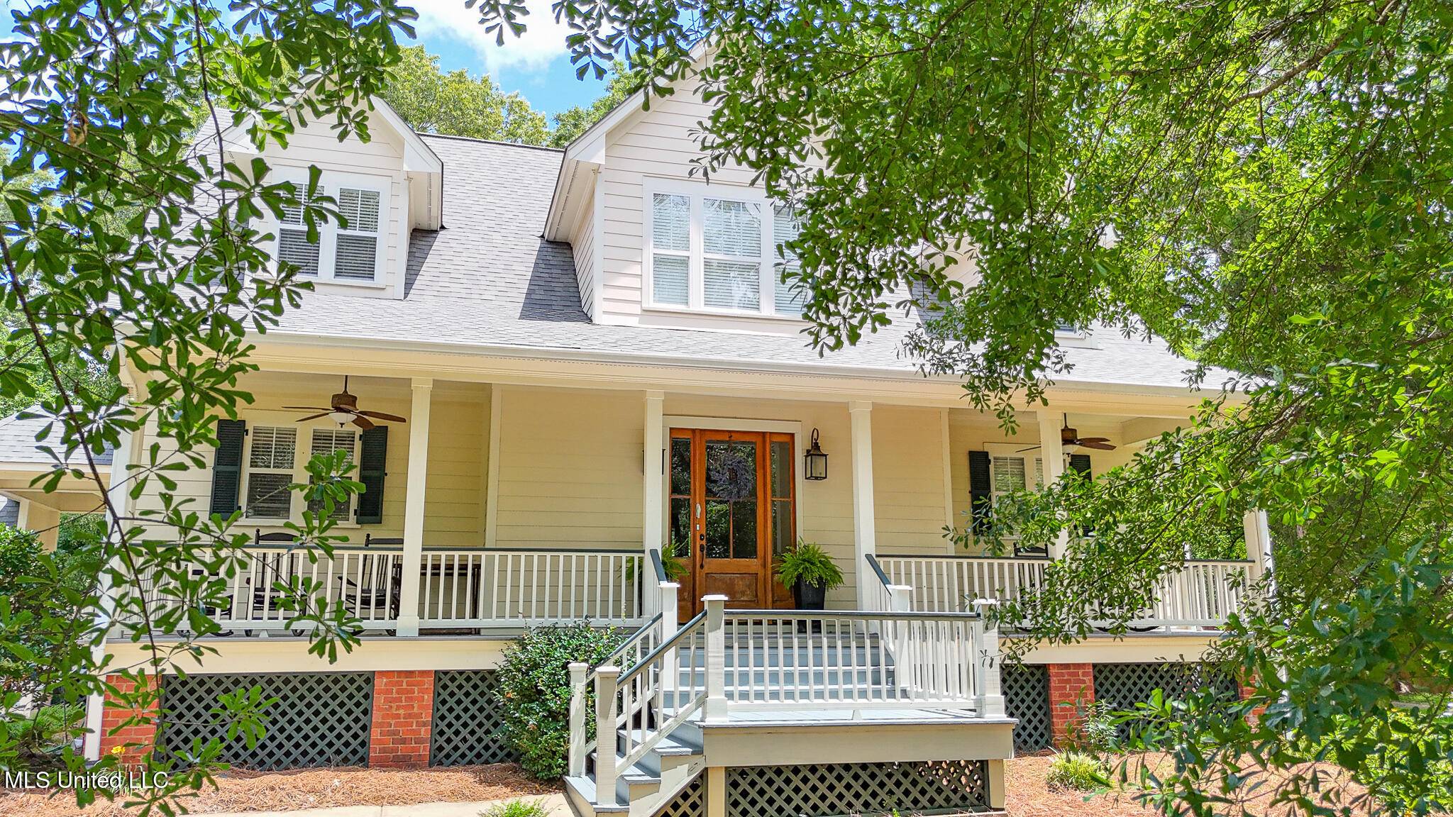 Clinton, MS 39056,505 Dunton Road