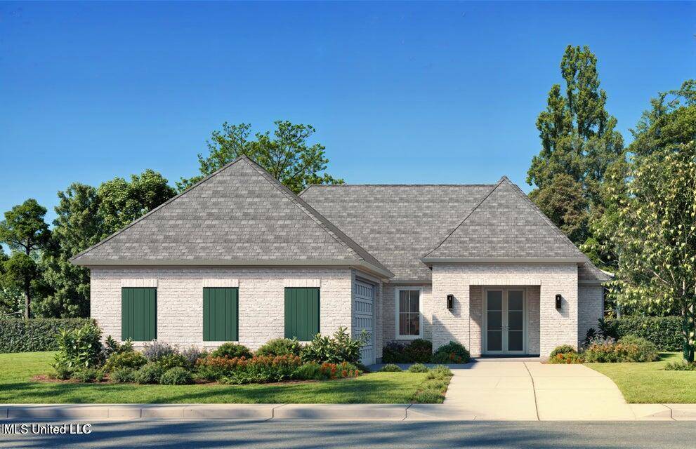Gulfport, MS 39503,10875 Lily Lane