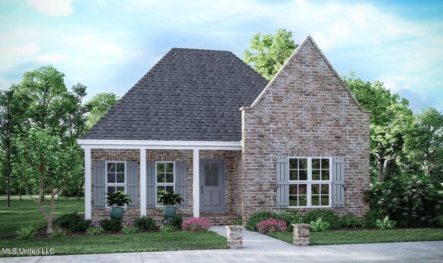 Gulfport, MS 39503,10850 Lily Lane