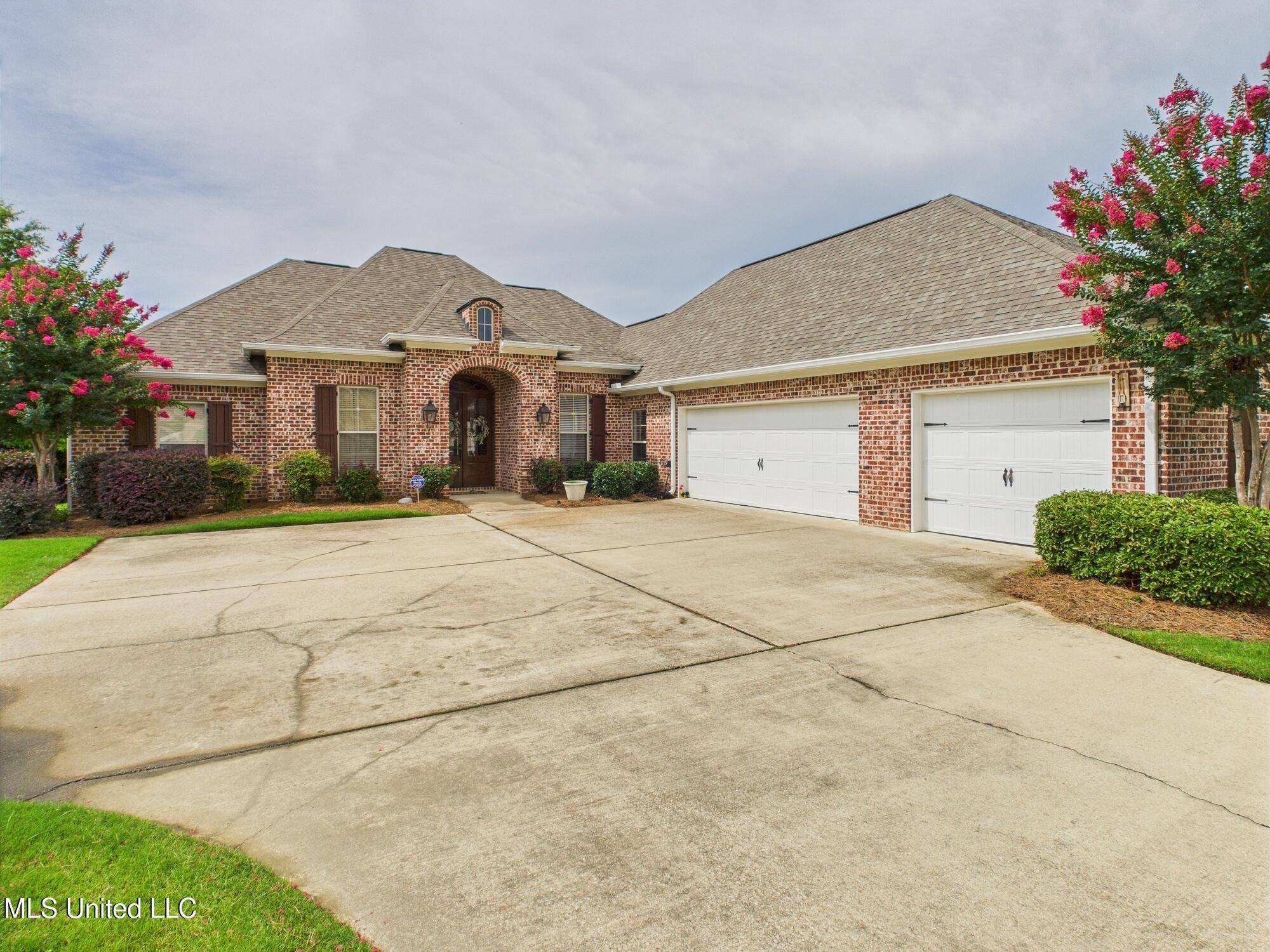 Madison, MS 39110,143 Charlton Drive