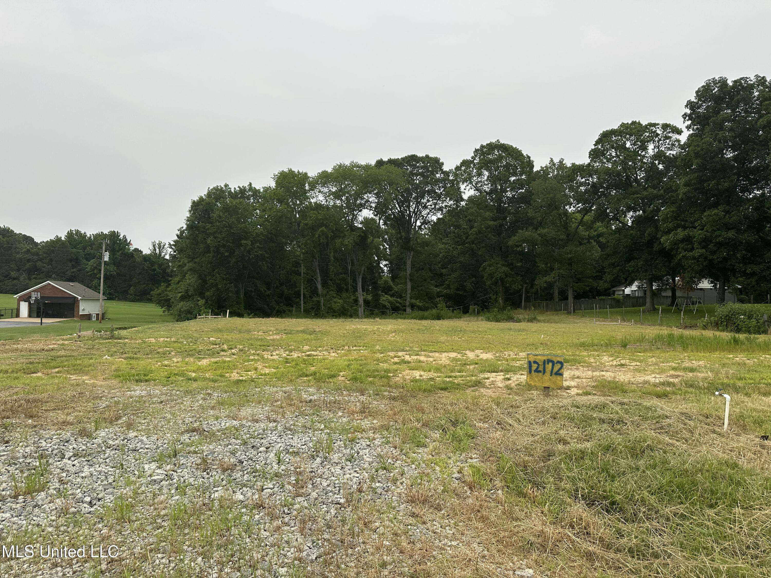 Olive Branch, MS 38654,12172 Goodman Road