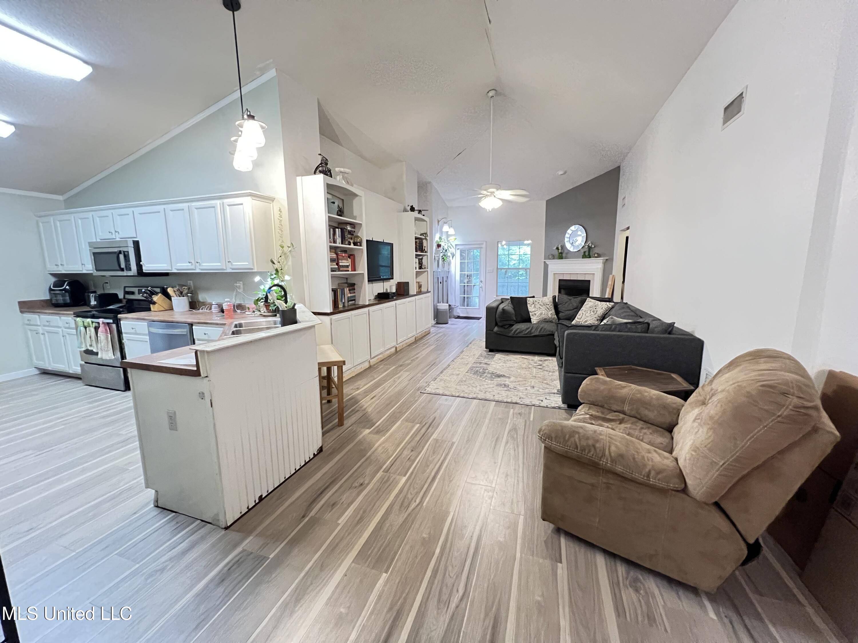 Diamondhead, MS 39525,9929 Kahana Street