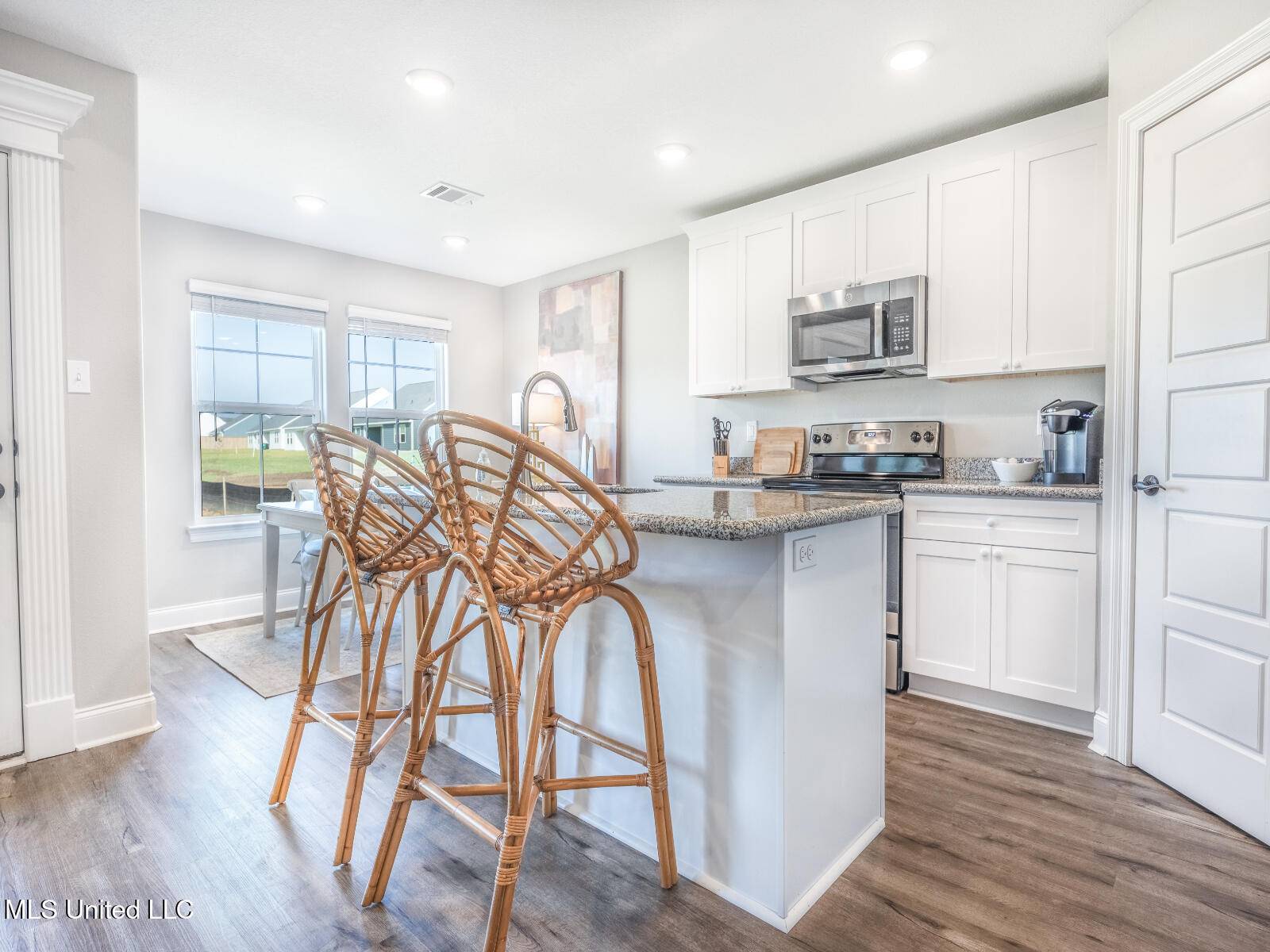 Gulfport, MS 39503,10516 Glade Cove