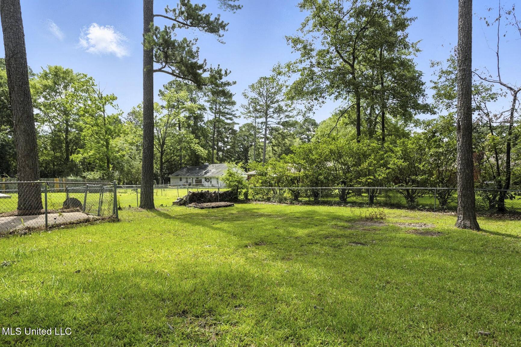 Brandon, MS 39047,132 Bent Creek Drive