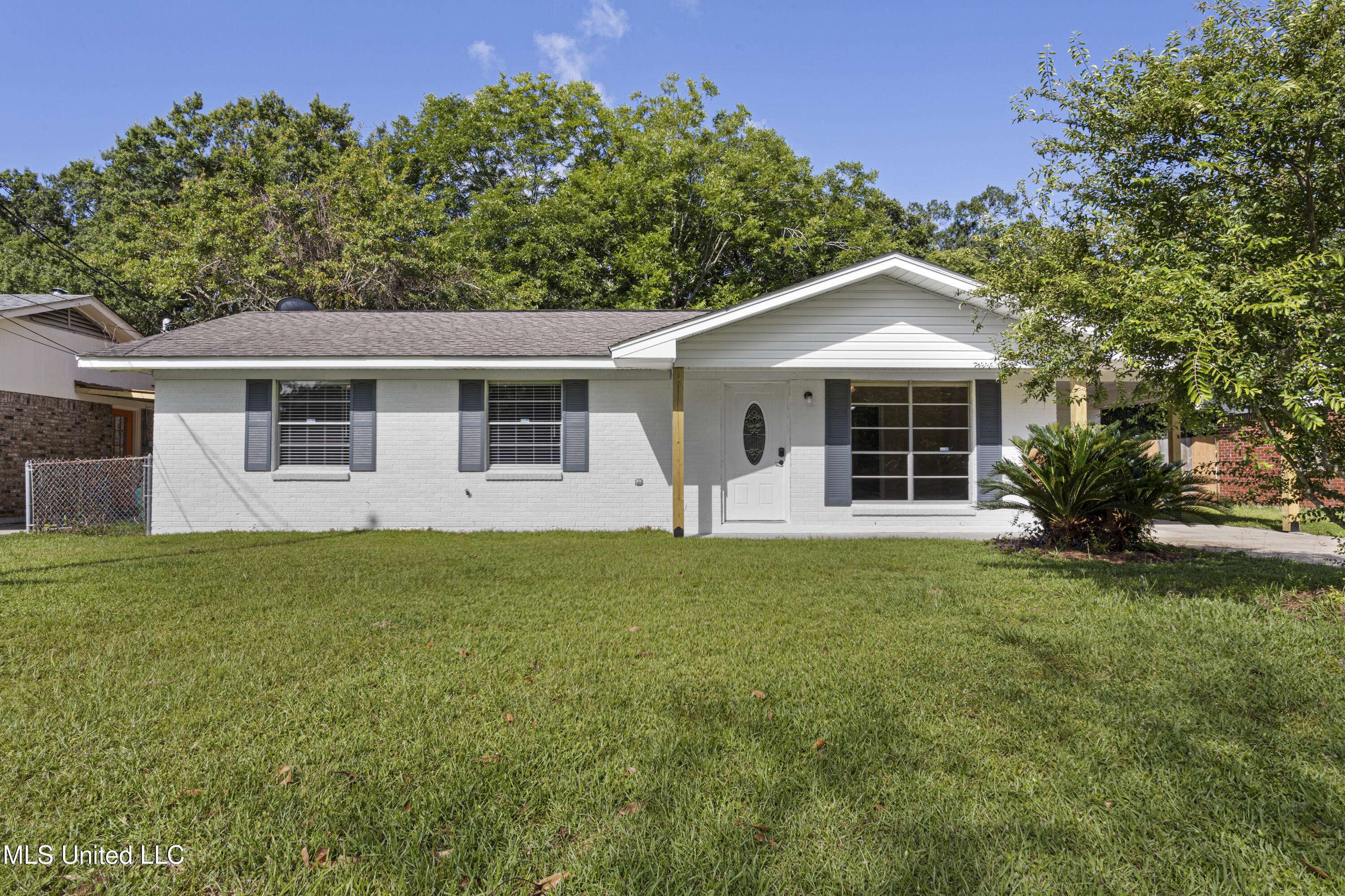 Long Beach, MS 39560,104 Lassere Circle