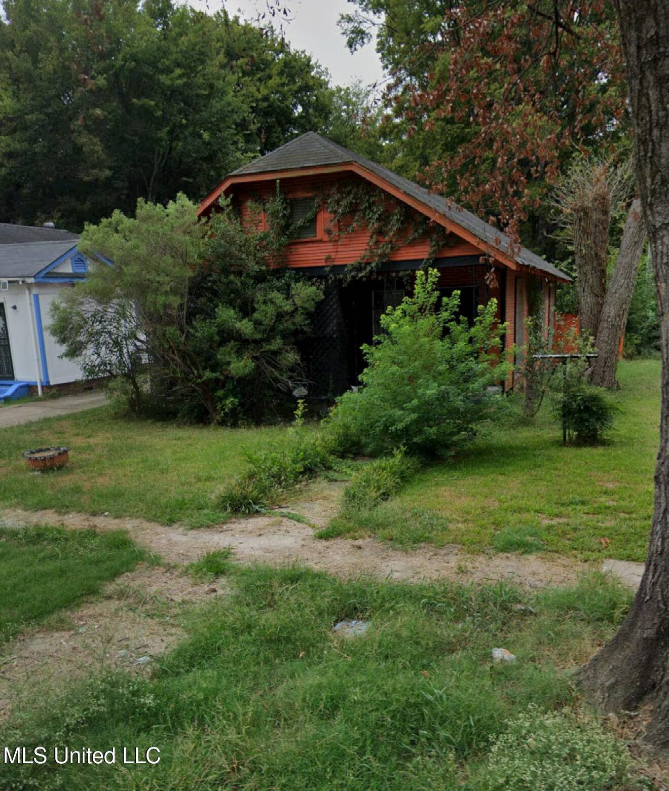 Greenville, MS 38701,427 S Eureka Street