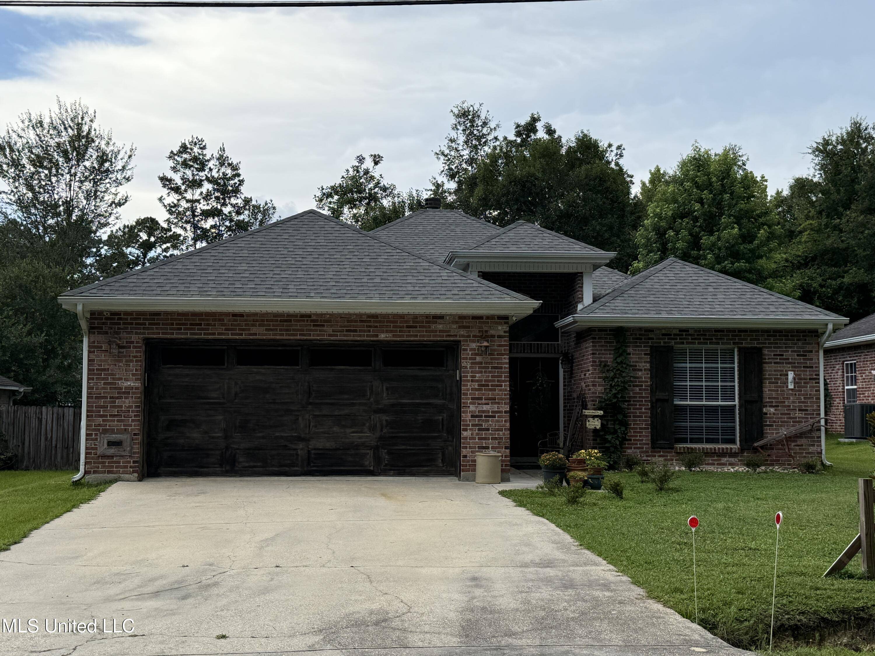 Diamondhead, MS 39525,9958 Kahana Street