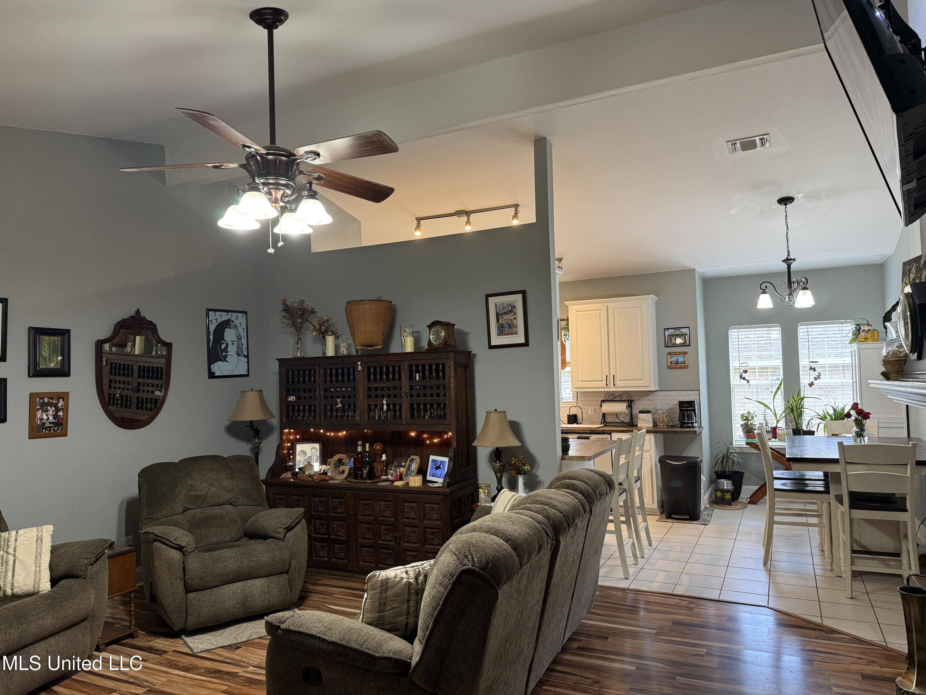 Diamondhead, MS 39525,9958 Kahana Street