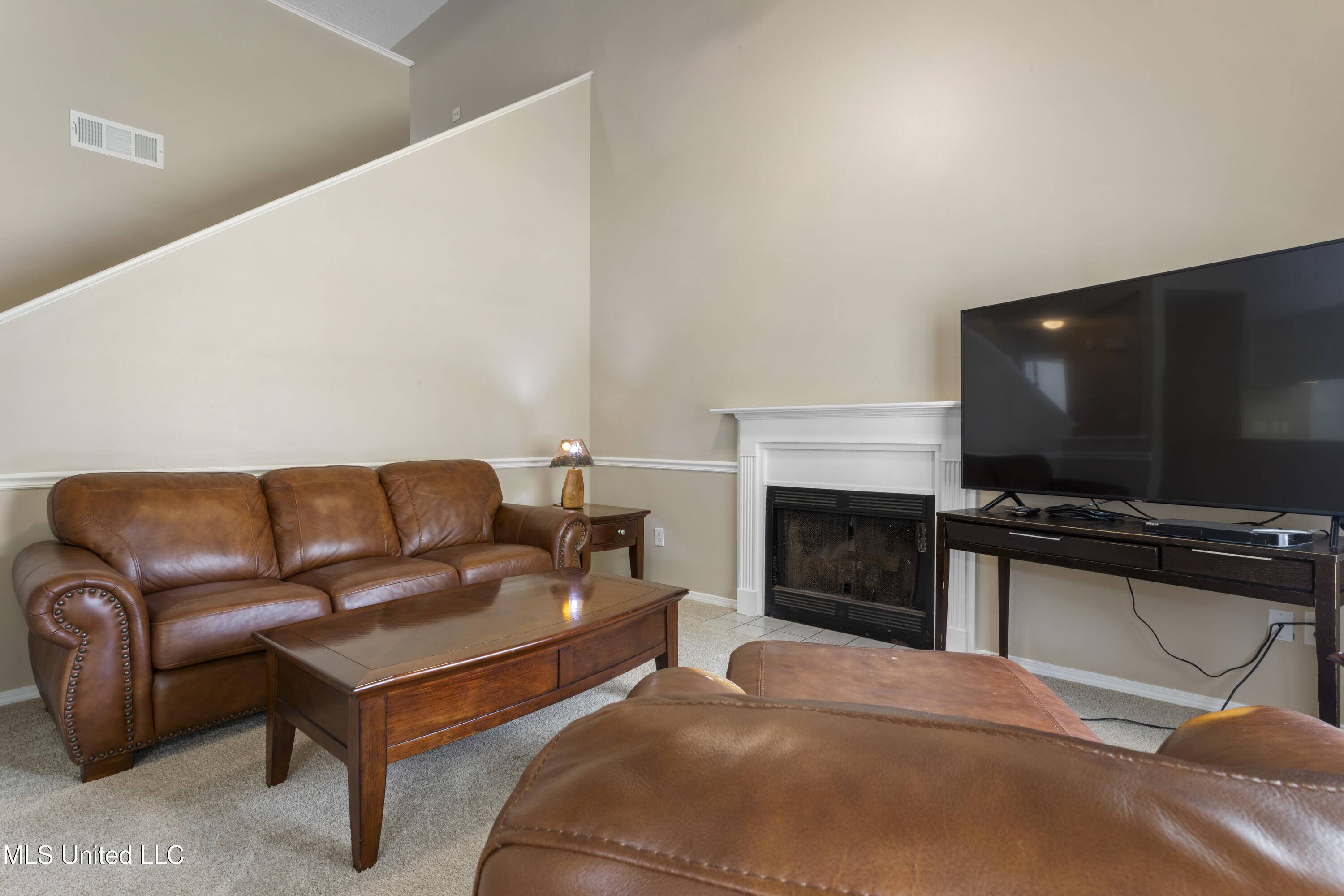 Biloxi, MS 39531,2383 Trafalgar Drive