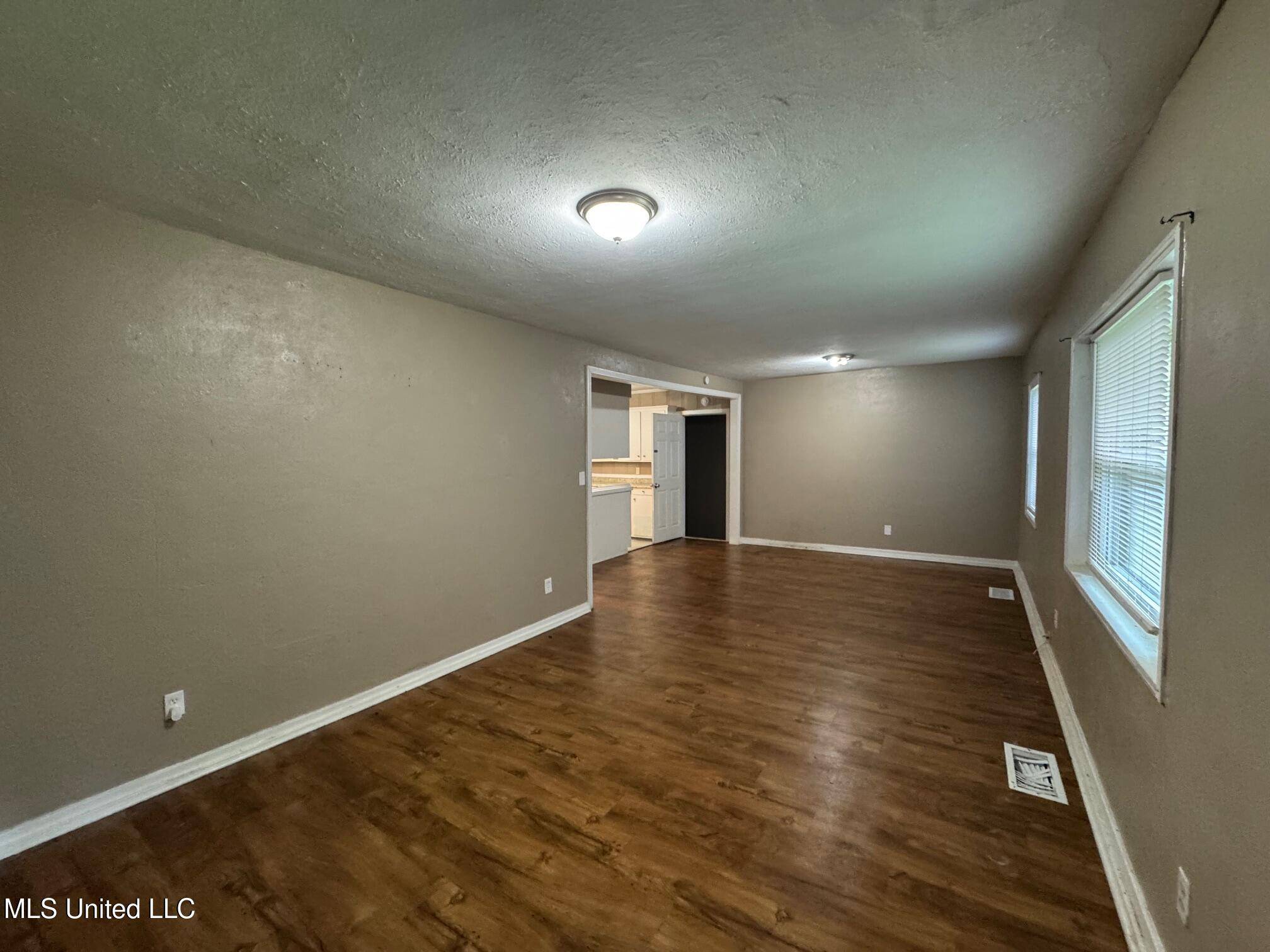 Jackson, MS 39212,3115 Shirley Drive