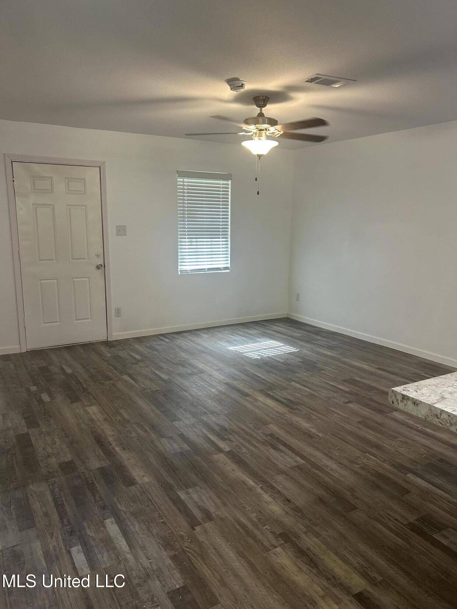 Moss Point, MS 39563,5736 Eastwood Drive