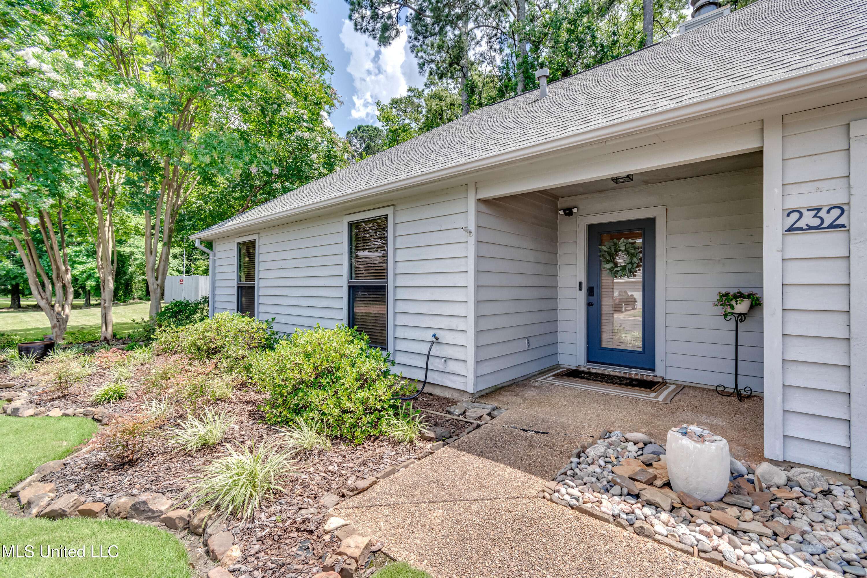 Brandon, MS 39047,232 Waterwood Drive