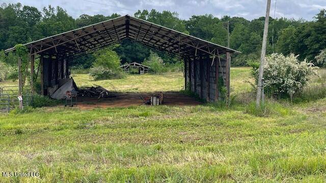 Forest, MS 39074,2742 King Road