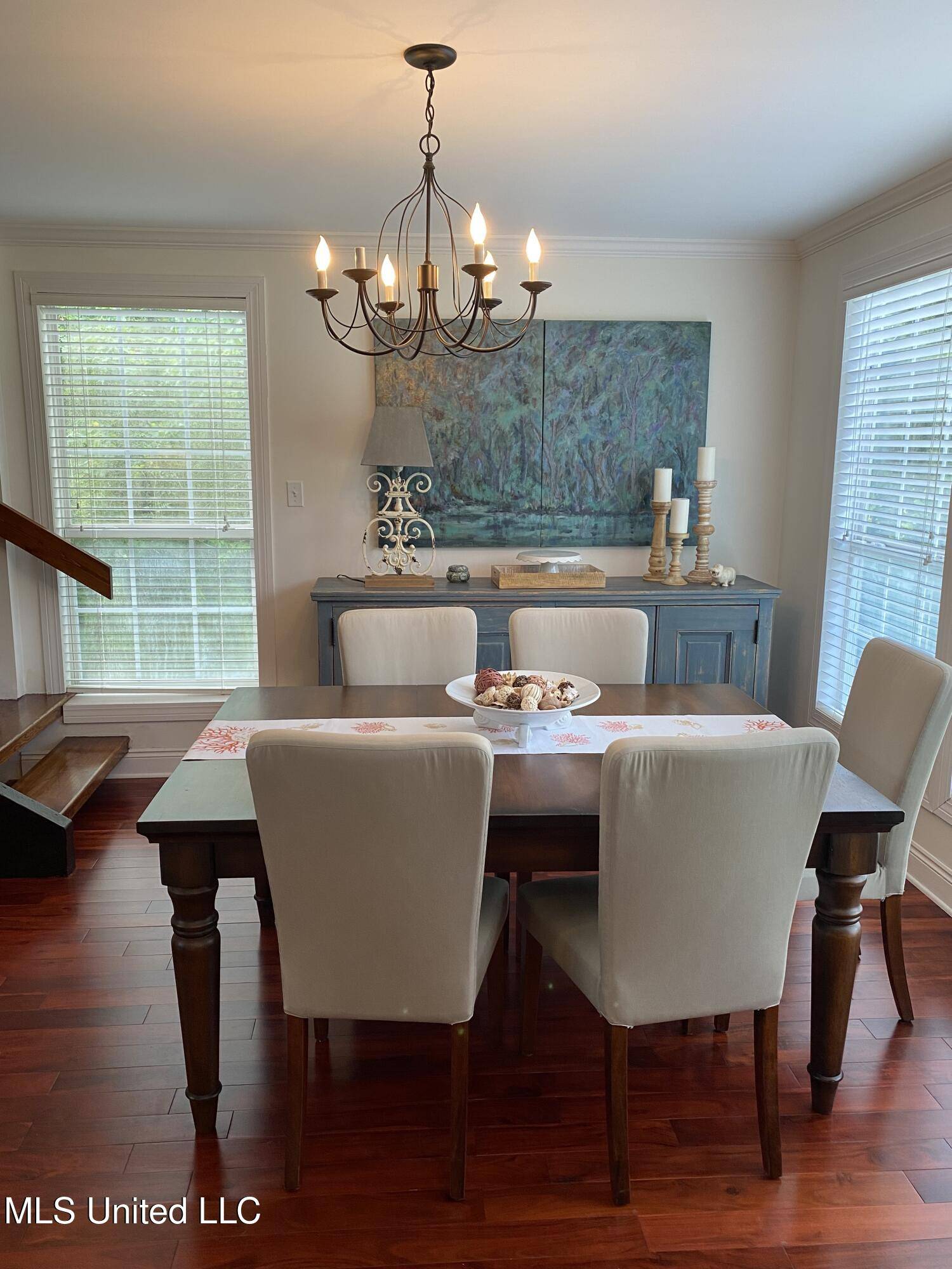 Ocean Springs, MS 39564,14104 W W. El Bonito Drive Drive