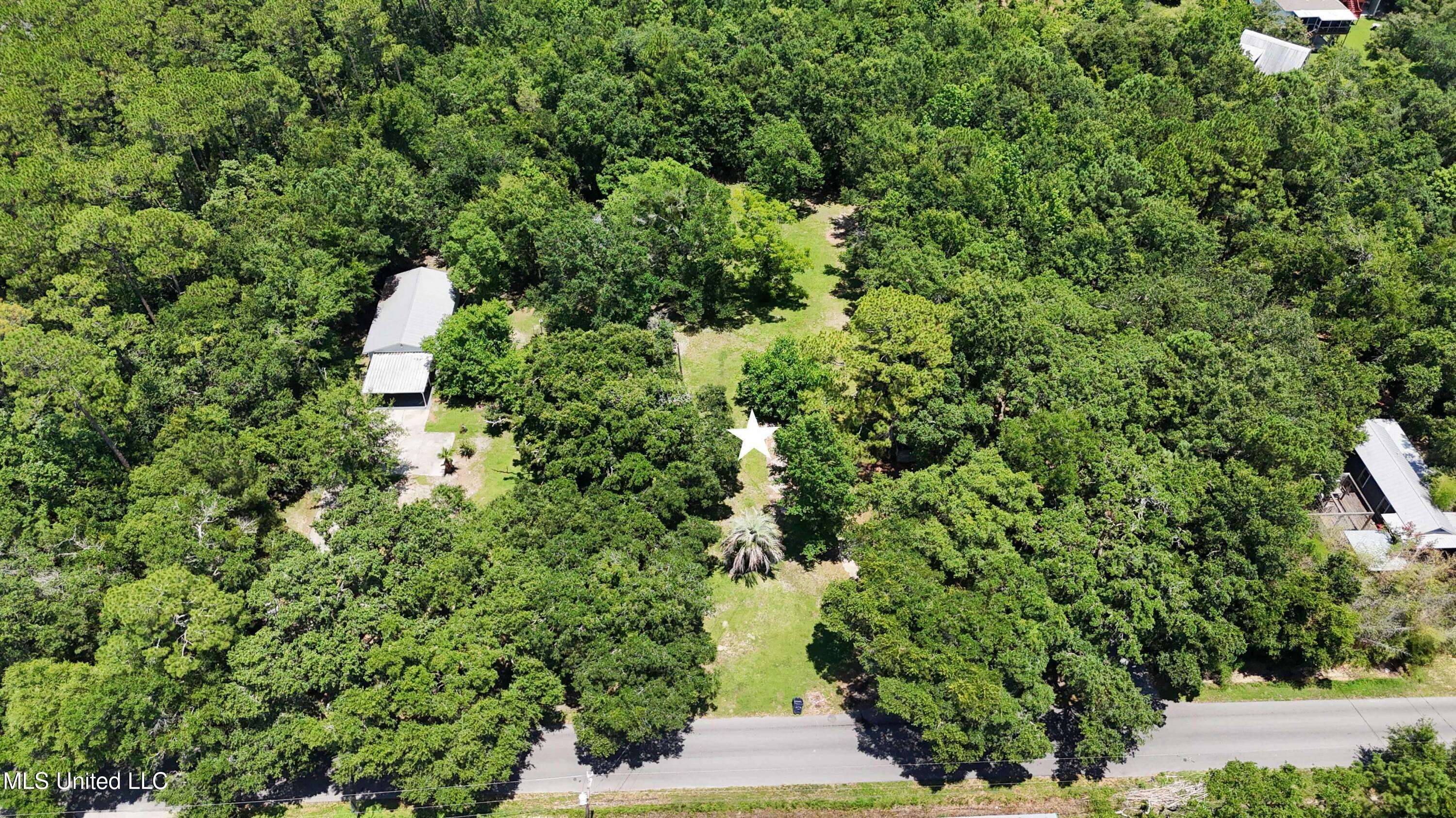 Pass Christian, MS 39571,390 Clarence Avenue
