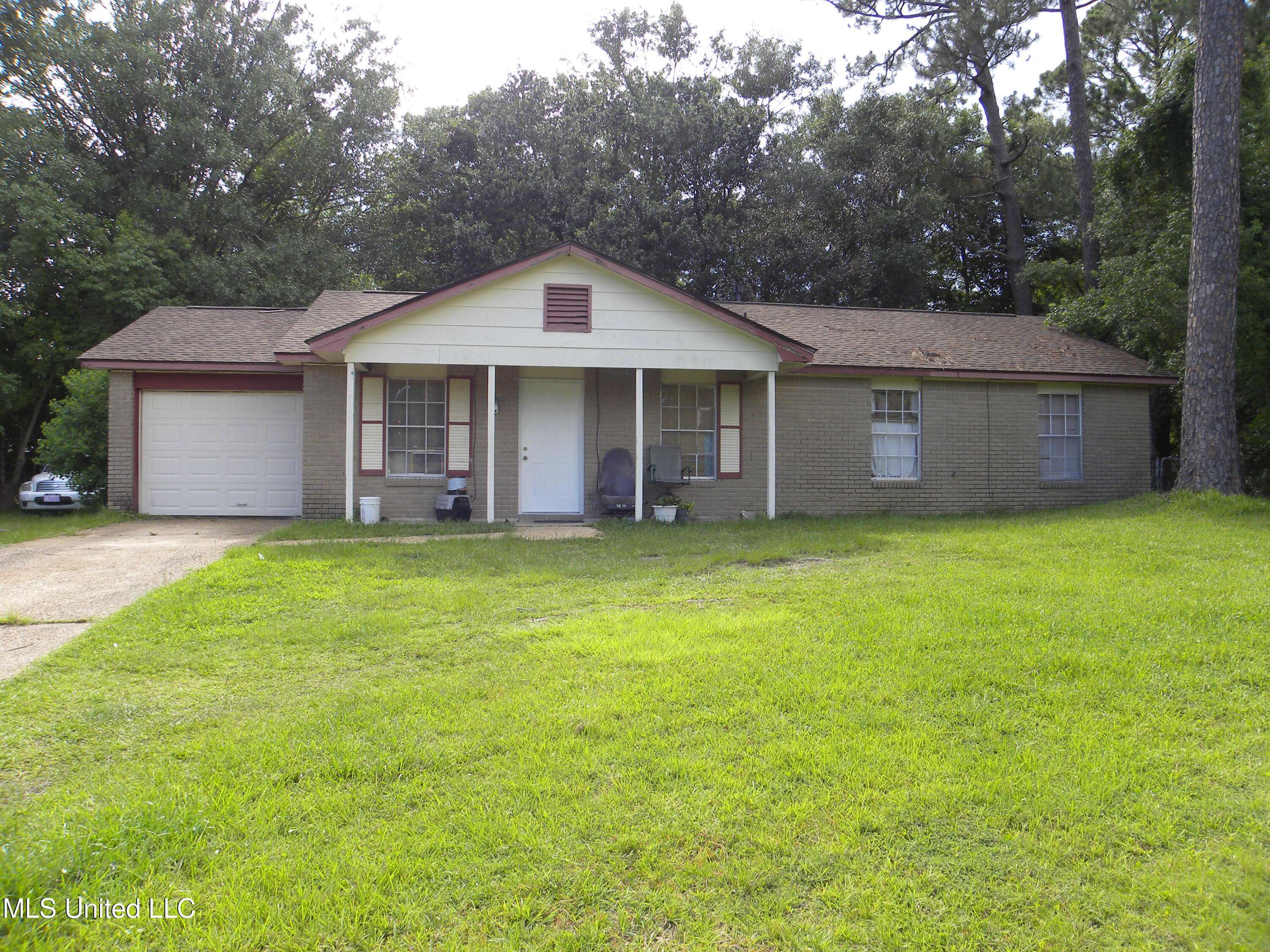 Gulfport, MS 39503,700 W Samuel Street